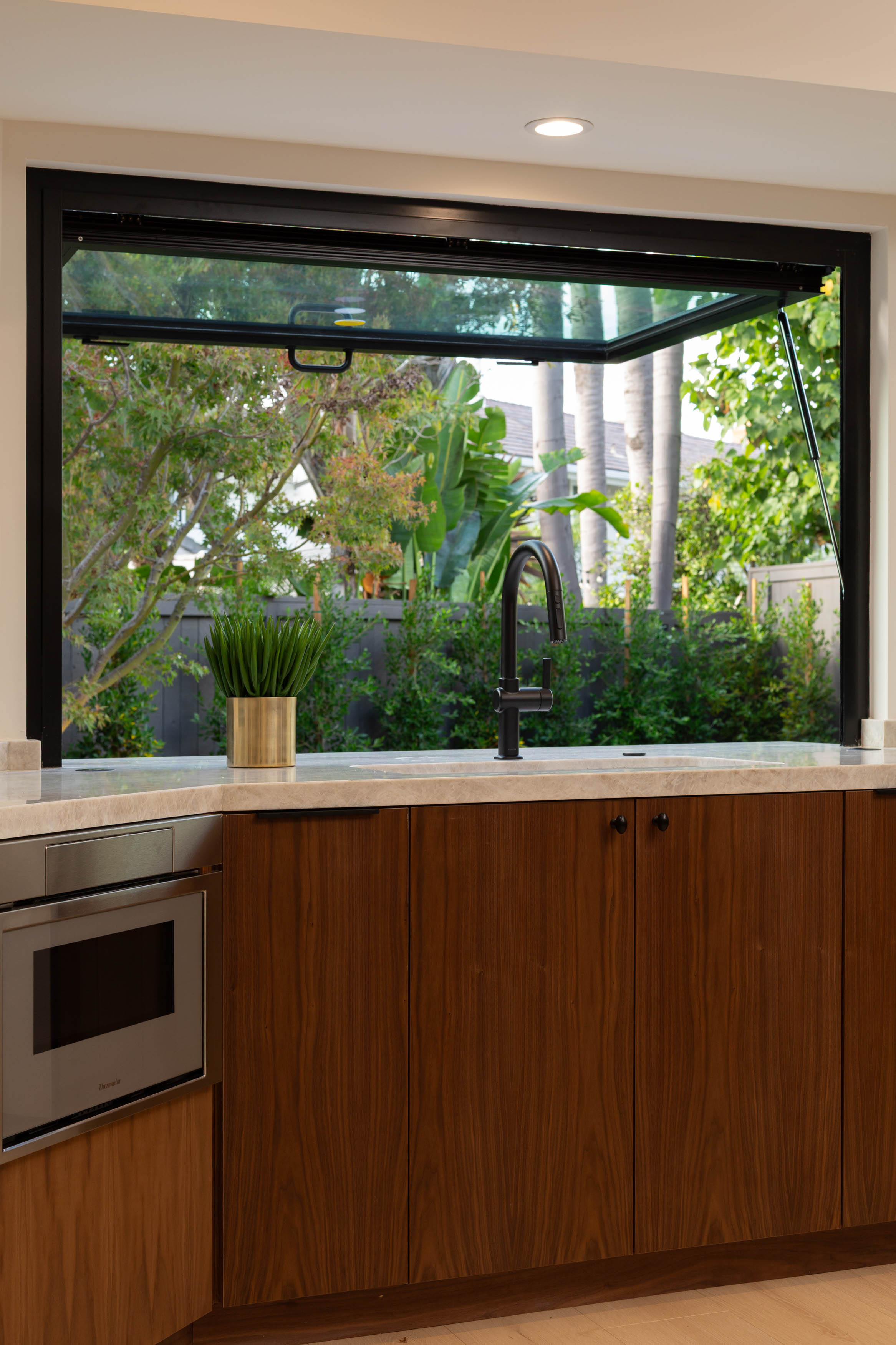 19321 Manor Point Cir MLS-17