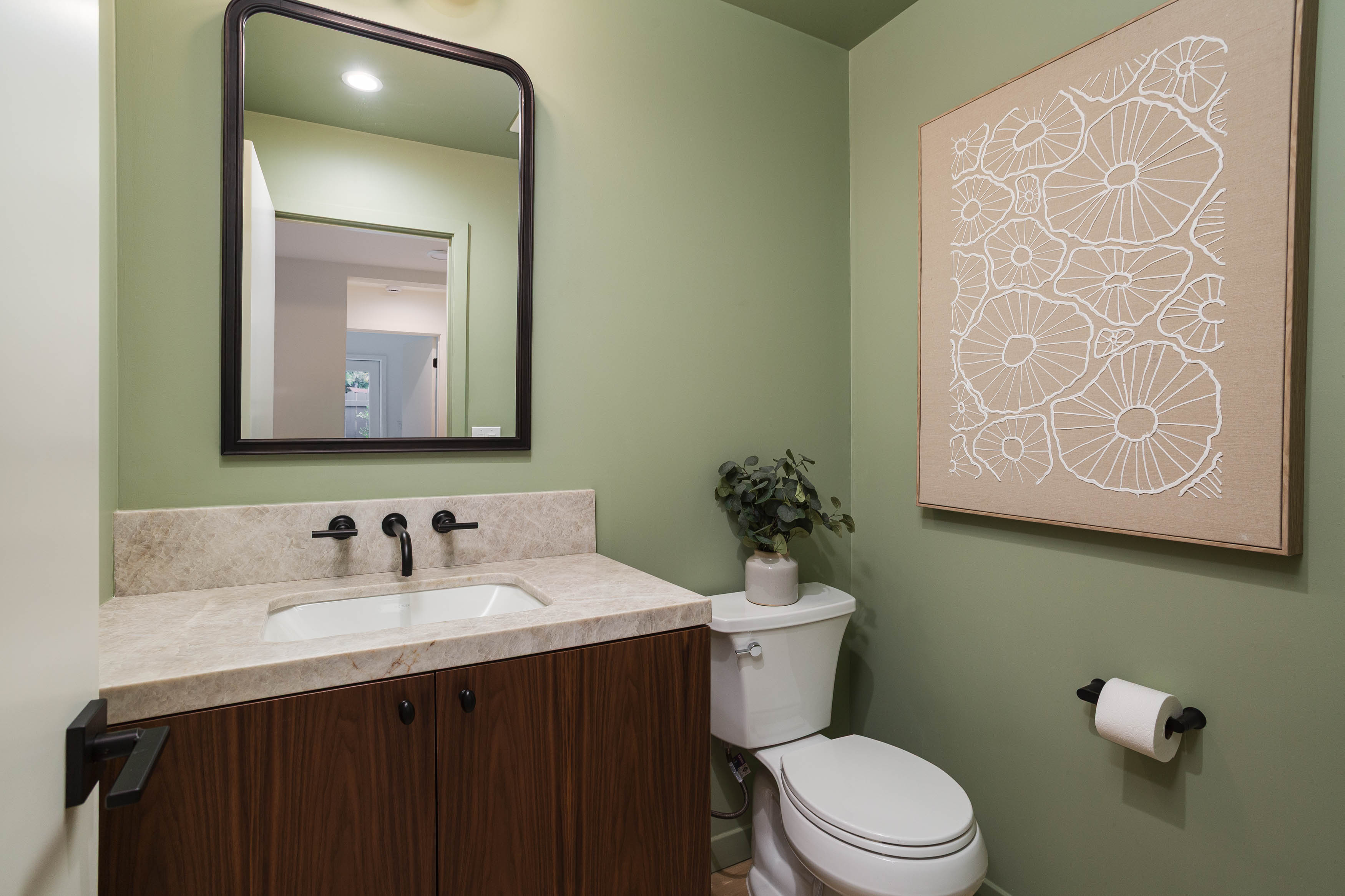 19321 Manor Point Cir MLS-22