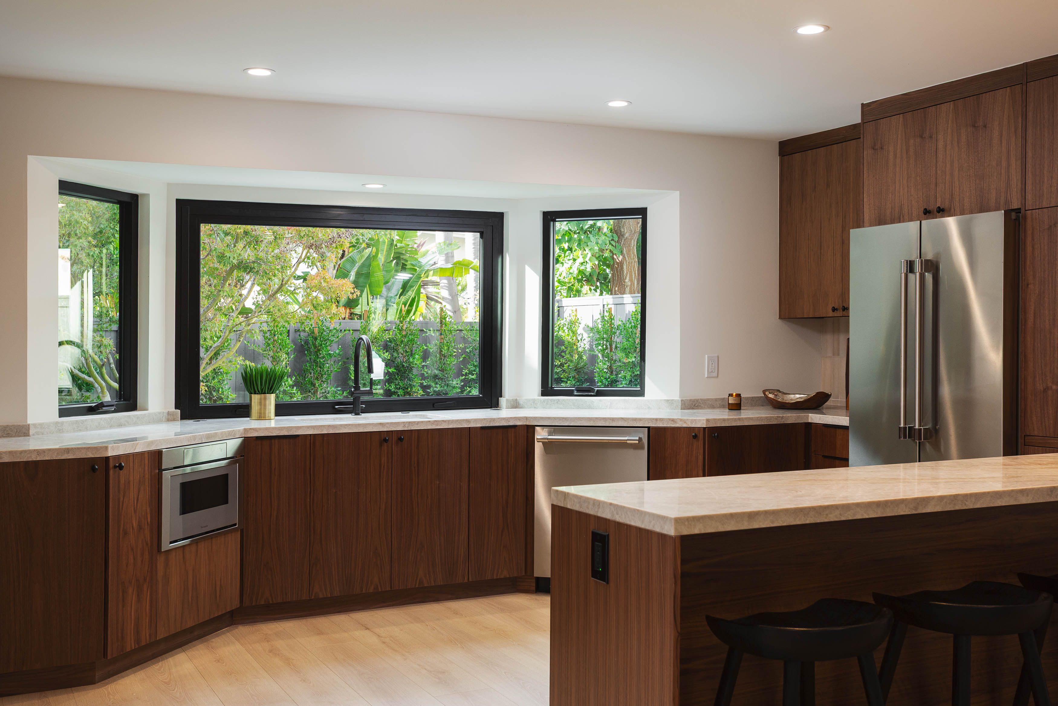 iF0ohz32IPF5ehJqZDtF7XTCstdDtR-metaMTkzMjEgTWFub3IgUG9pbnQgQ2lyIE1MUy05LmpwZw==-