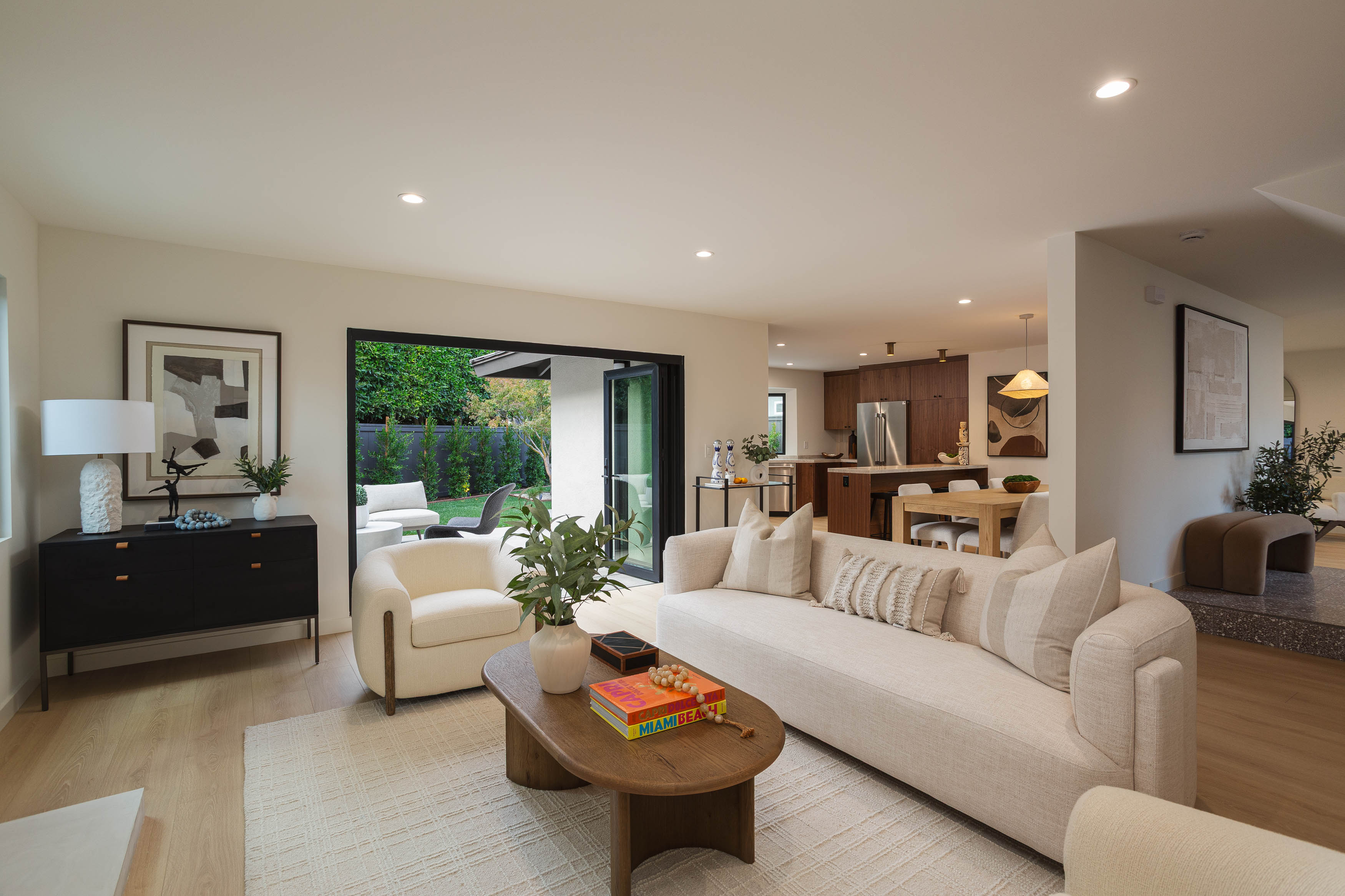 19321 Manor Point Cir MLS-21