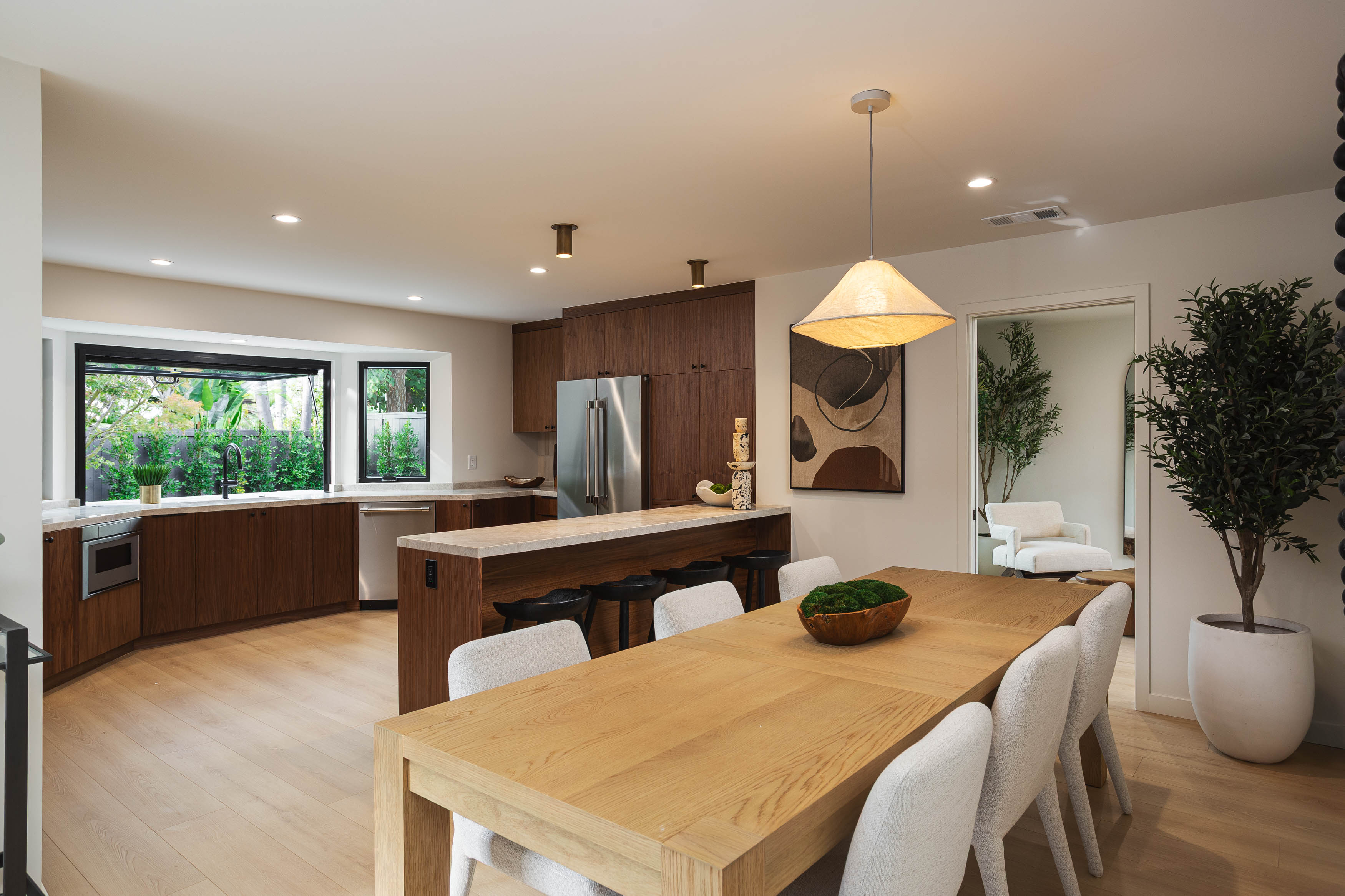 1jouv2WdK5oIrgkMV25uOgAcJGXS6M-metaMTkzMjEgTWFub3IgUG9pbnQgQ2lyIE1MUy0xMC5qcGc=-