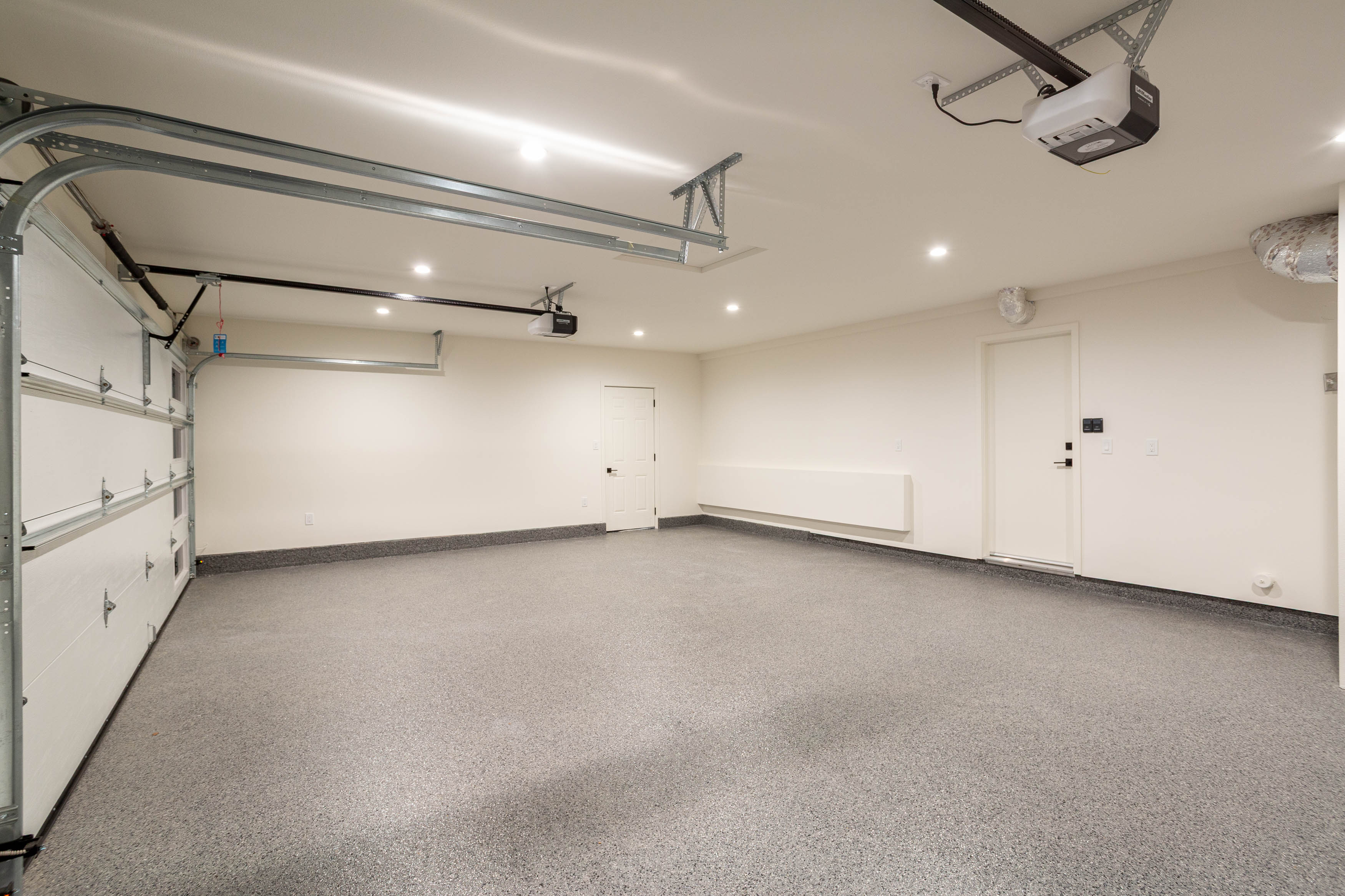 19321 Manor Point Cir MLS-26