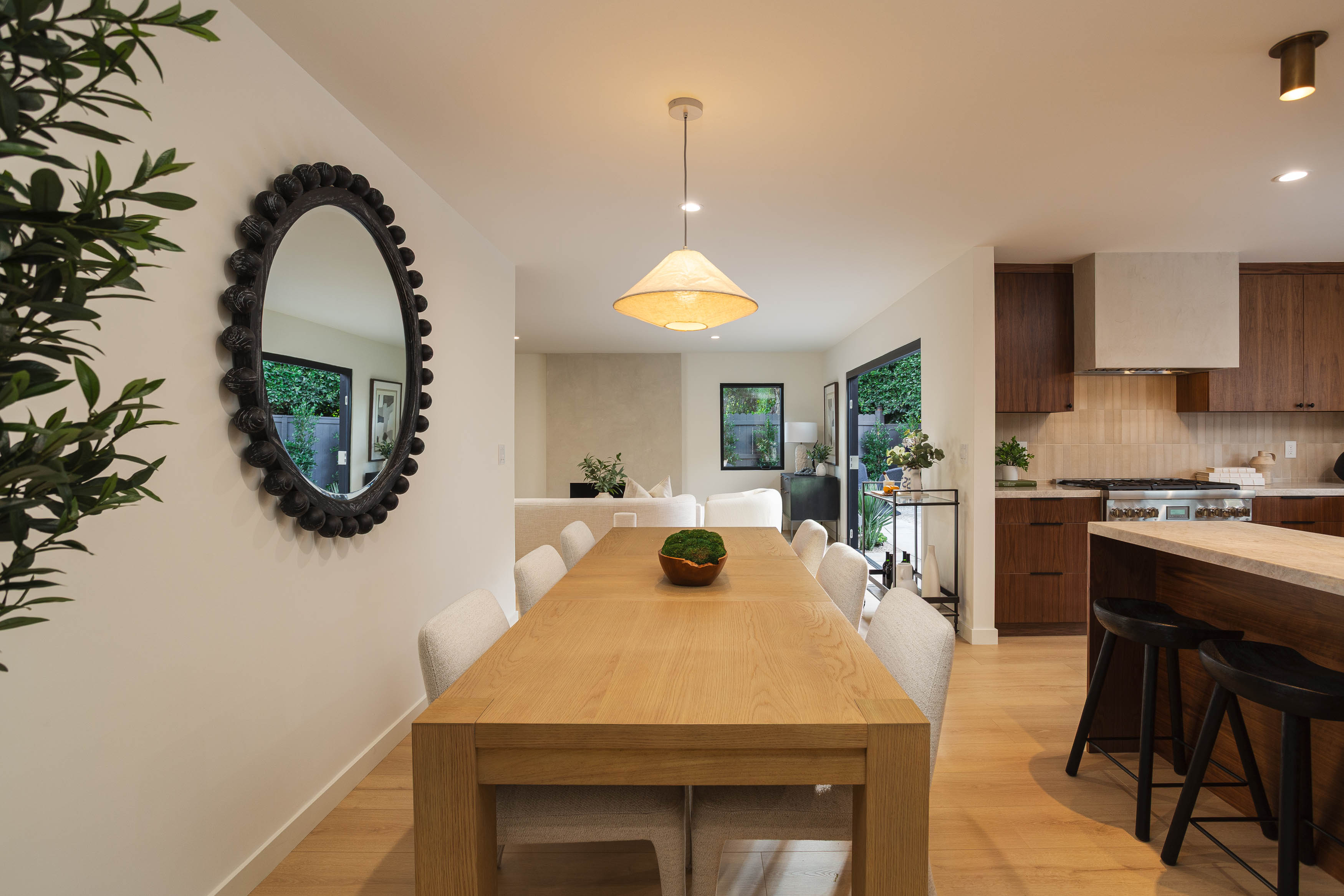 mPWdcQagMx357x8LaqfMRaHm69egey-metaMTkzMjEgTWFub3IgUG9pbnQgQ2lyIE1MUy0xMy5qcGc=-