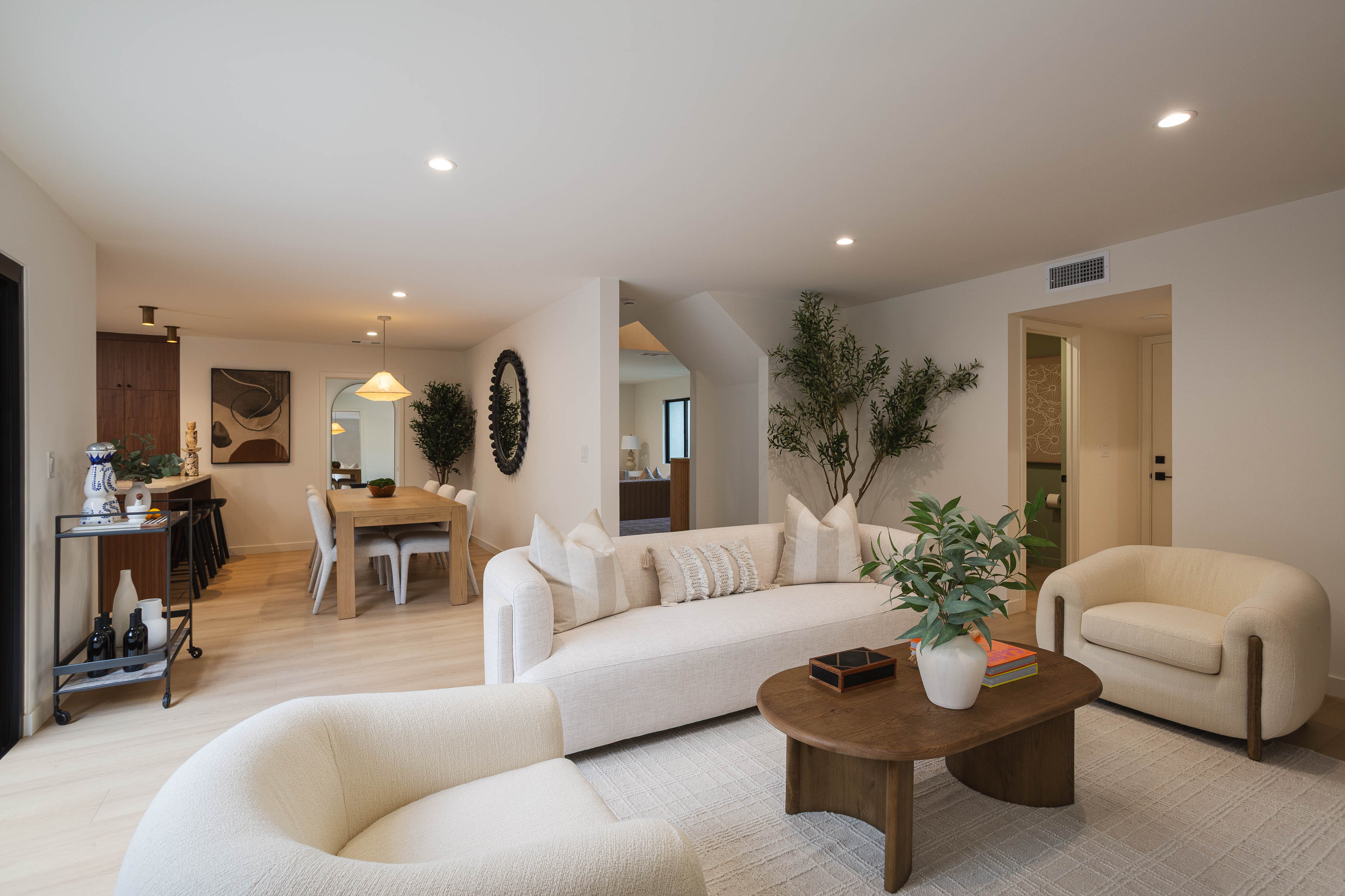 19321 Manor Point Cir MLS-27