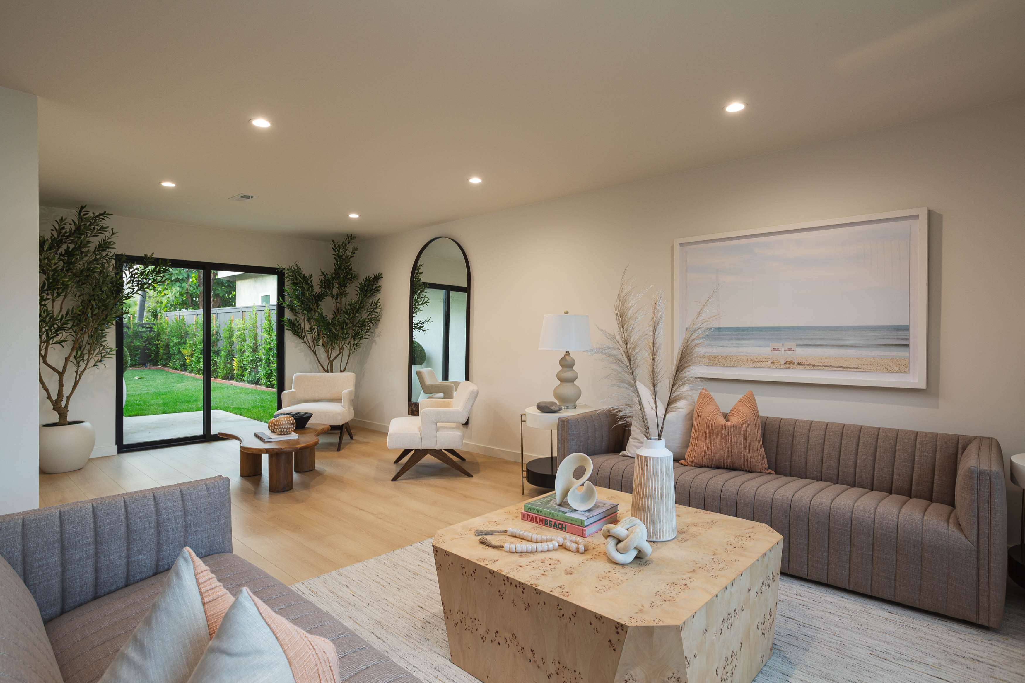 19321 Manor Point Cir MLS-29