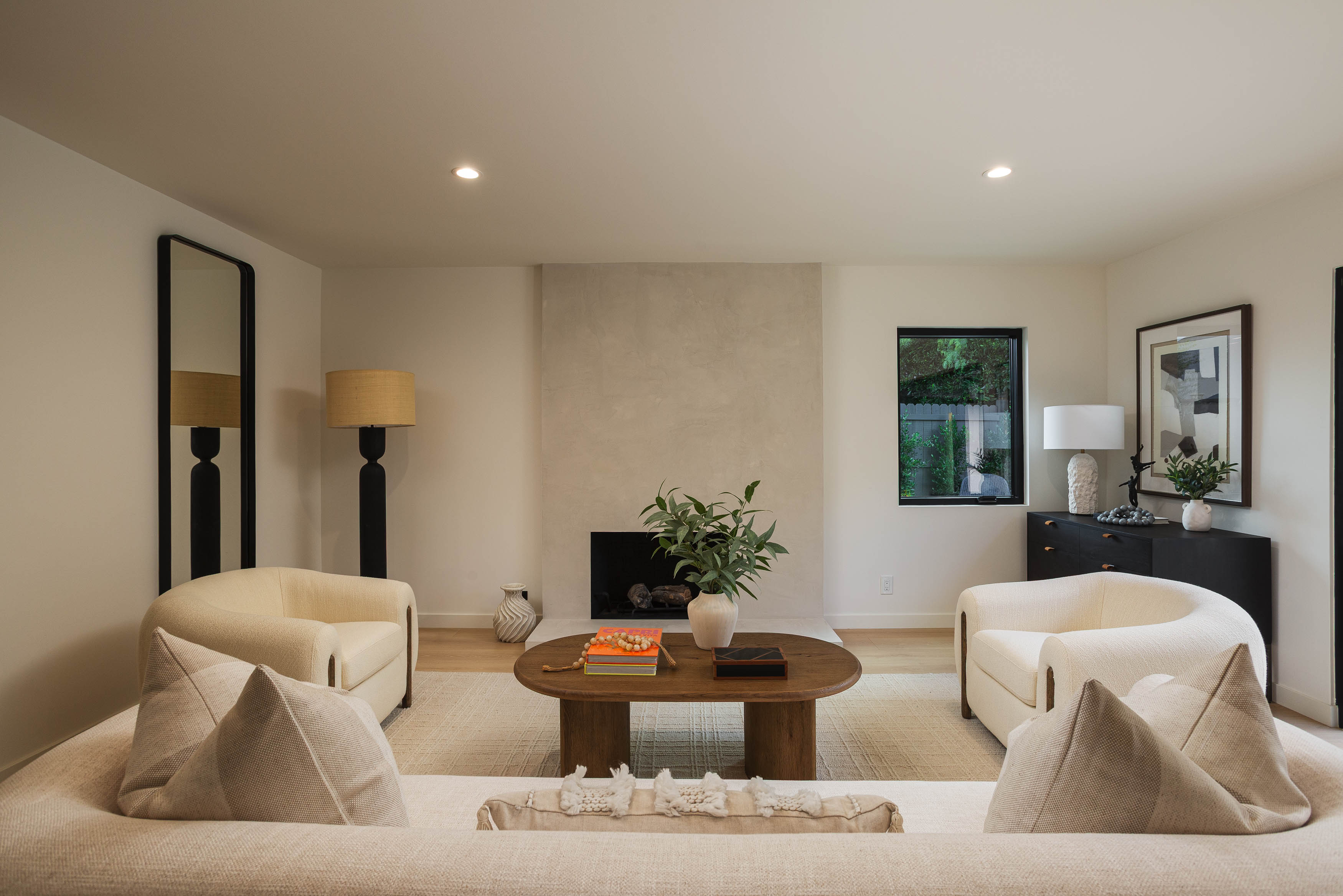 Lzp9aiXubRi2Lv3cZEGDGV92OINNZo-metaMTkzMjEgTWFub3IgUG9pbnQgQ2lyIE1MUy0xOS5qcGc=-