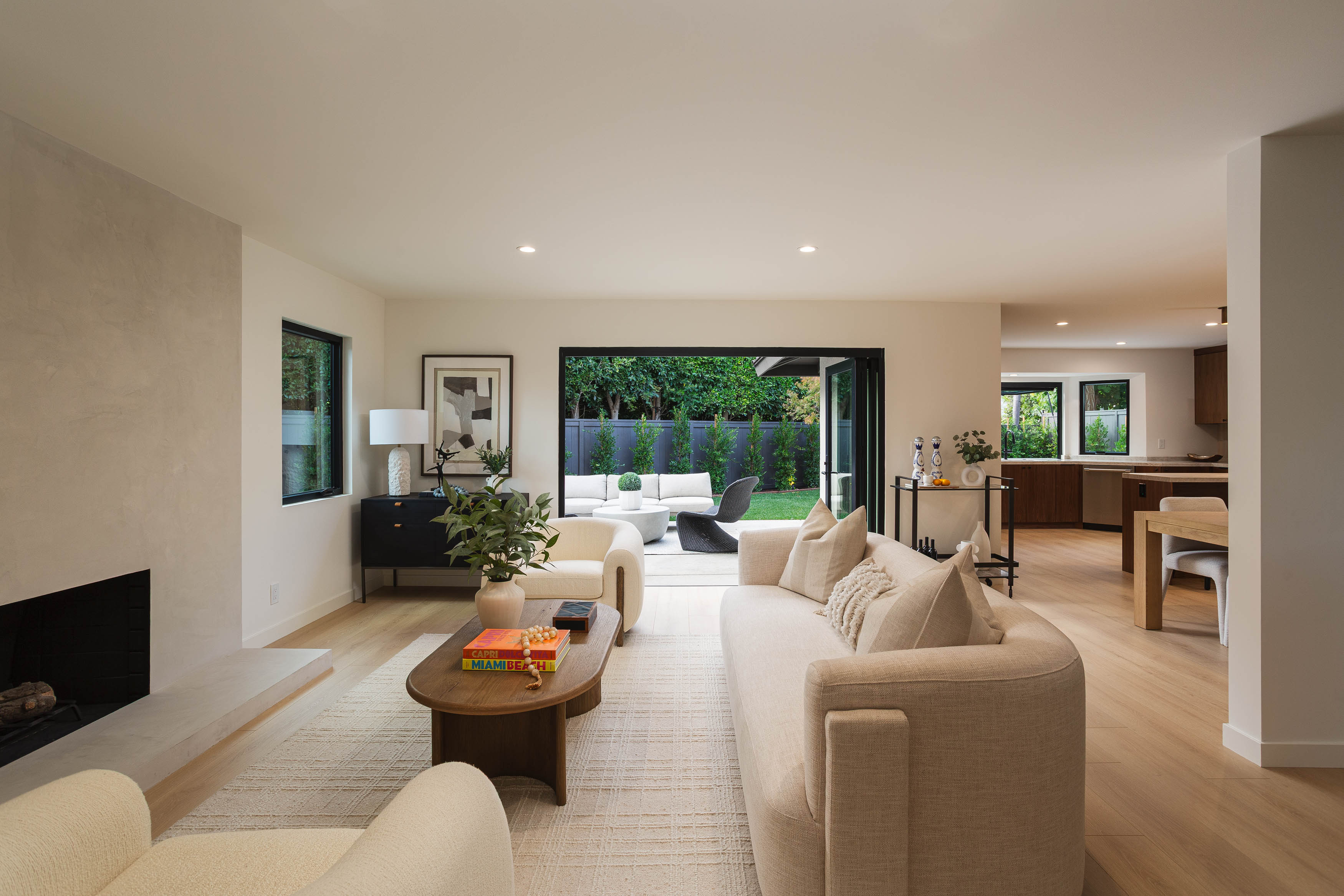 AWwhmhNII6QSywsULSXL4rPQCBk8ER-metaMTkzMjEgTWFub3IgUG9pbnQgQ2lyIE1MUy0yMC5qcGc=-