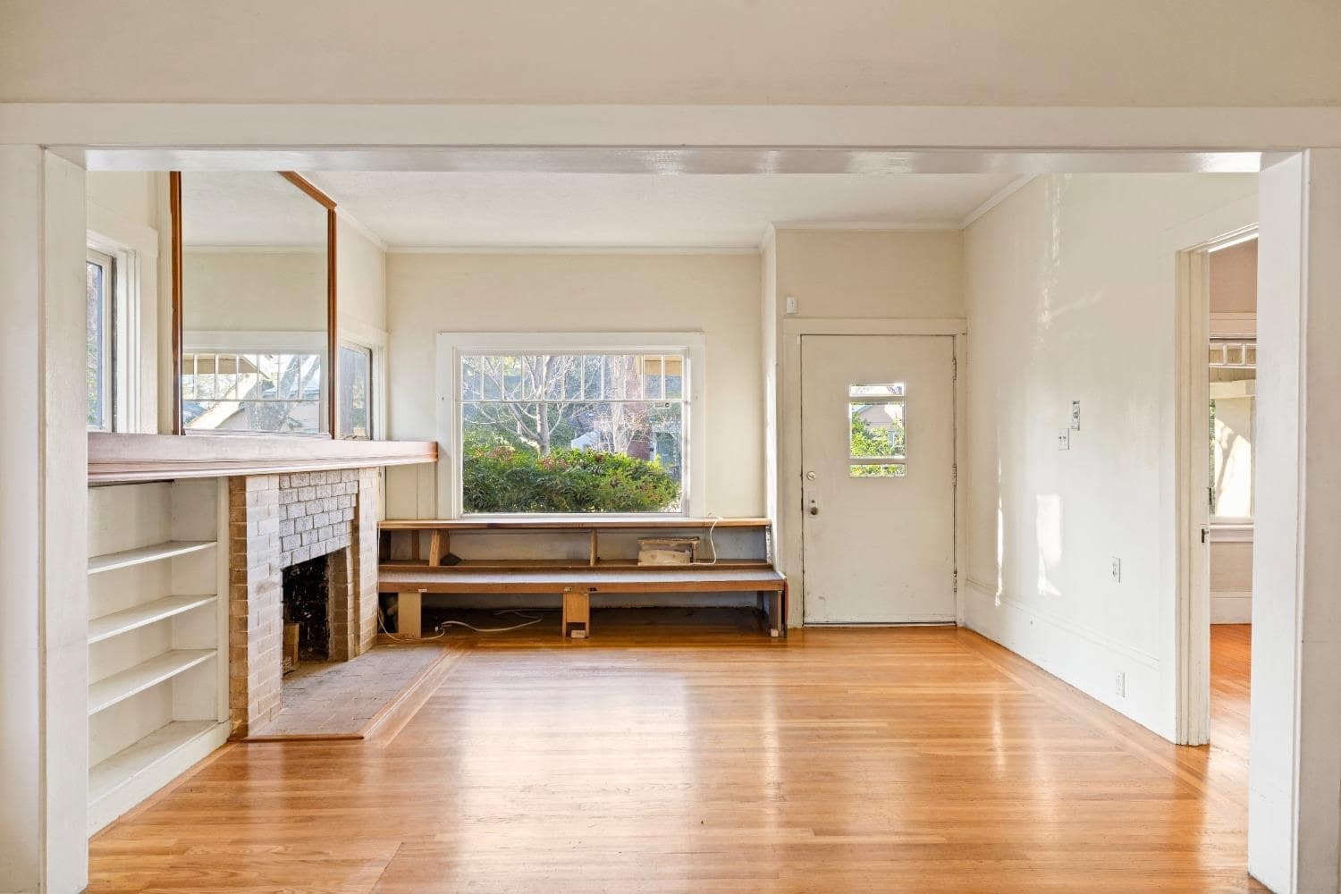 Ked2132Ol8g3H6mHx5tMKbLtiADILi-metaRDQtbWluLmpwZw==-