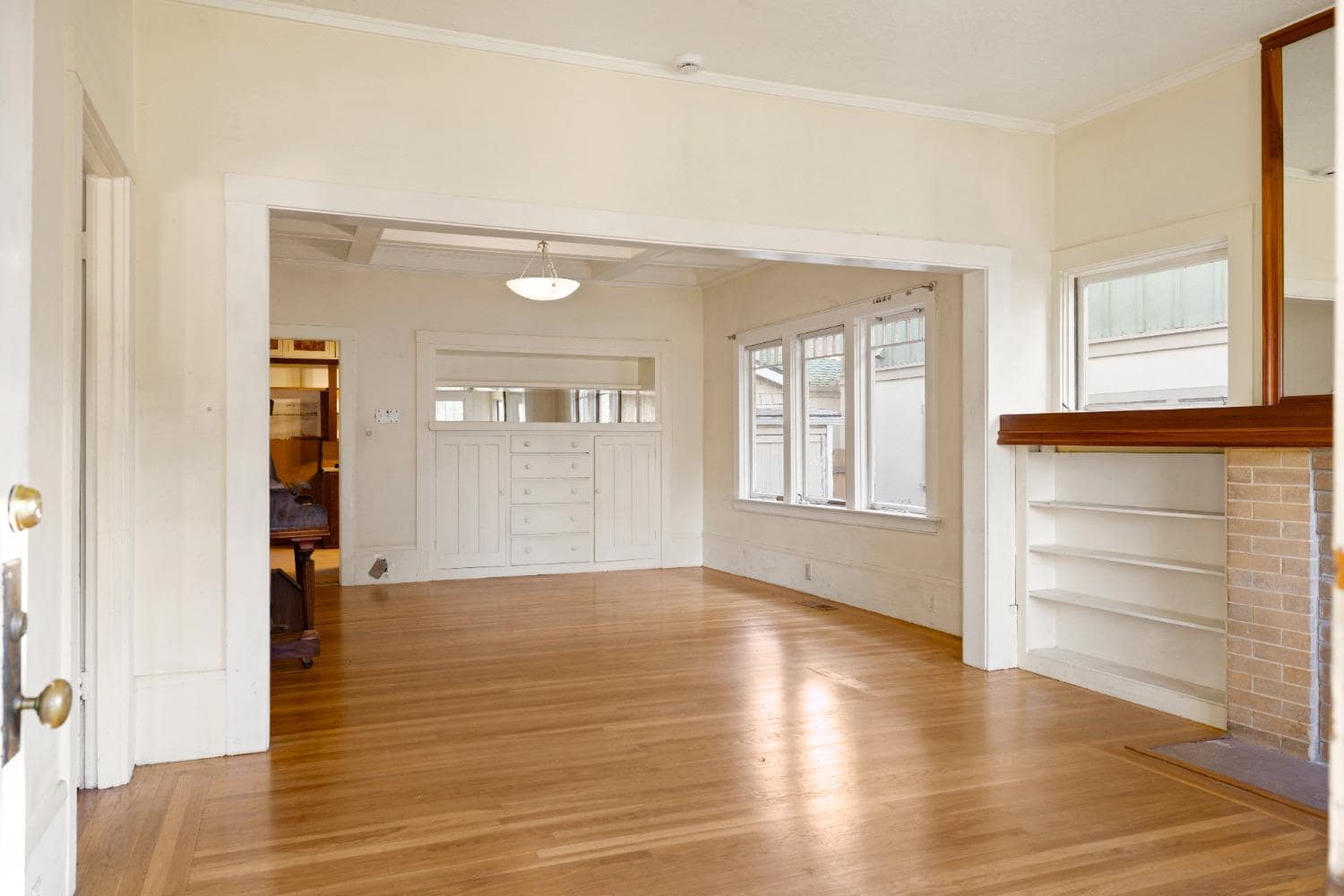 AU2H59FWi1iSGgzm6tH1ElIkyofwS7-metaRDYtbWluLmpwZw==-