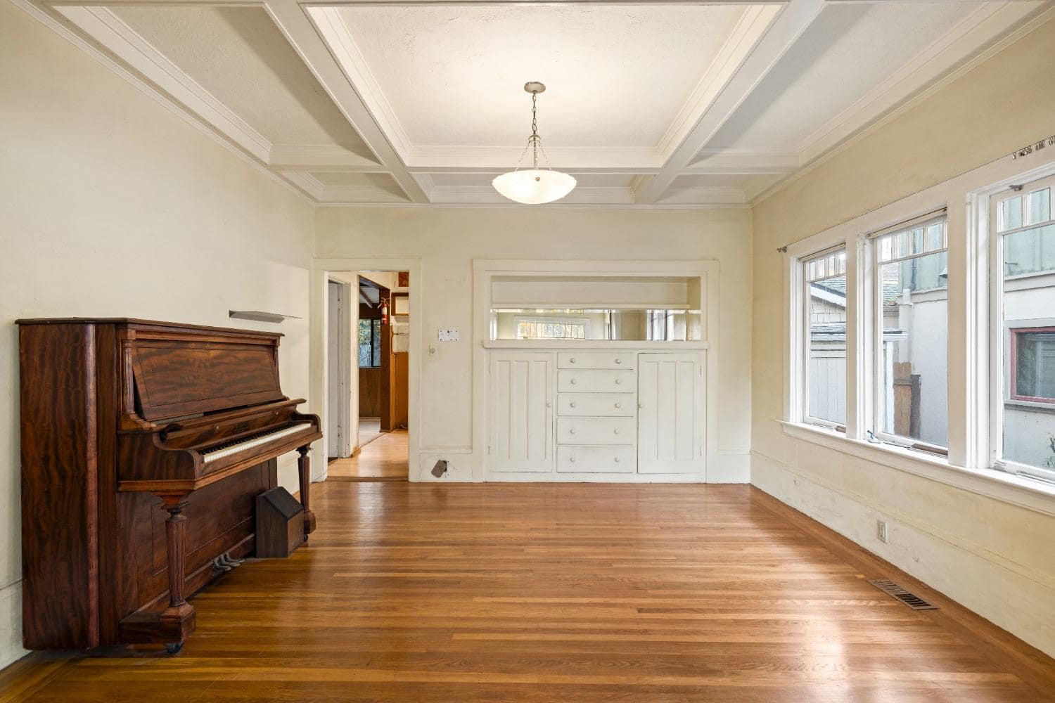 SIt3cNDiikAflVIjKeaiatHsZkBRqM-metaRDgtbWluLmpwZw==-