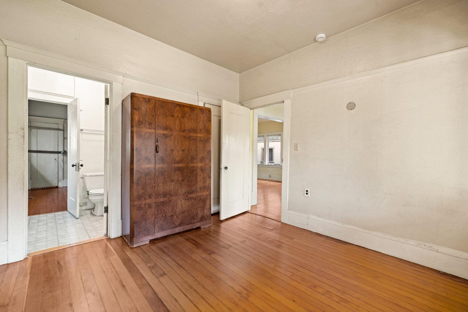 2FM0Ft5HnJ9bz3Rb3lvZc3IxusbcMt-metaRDEwLW1pbi5qcGc=-