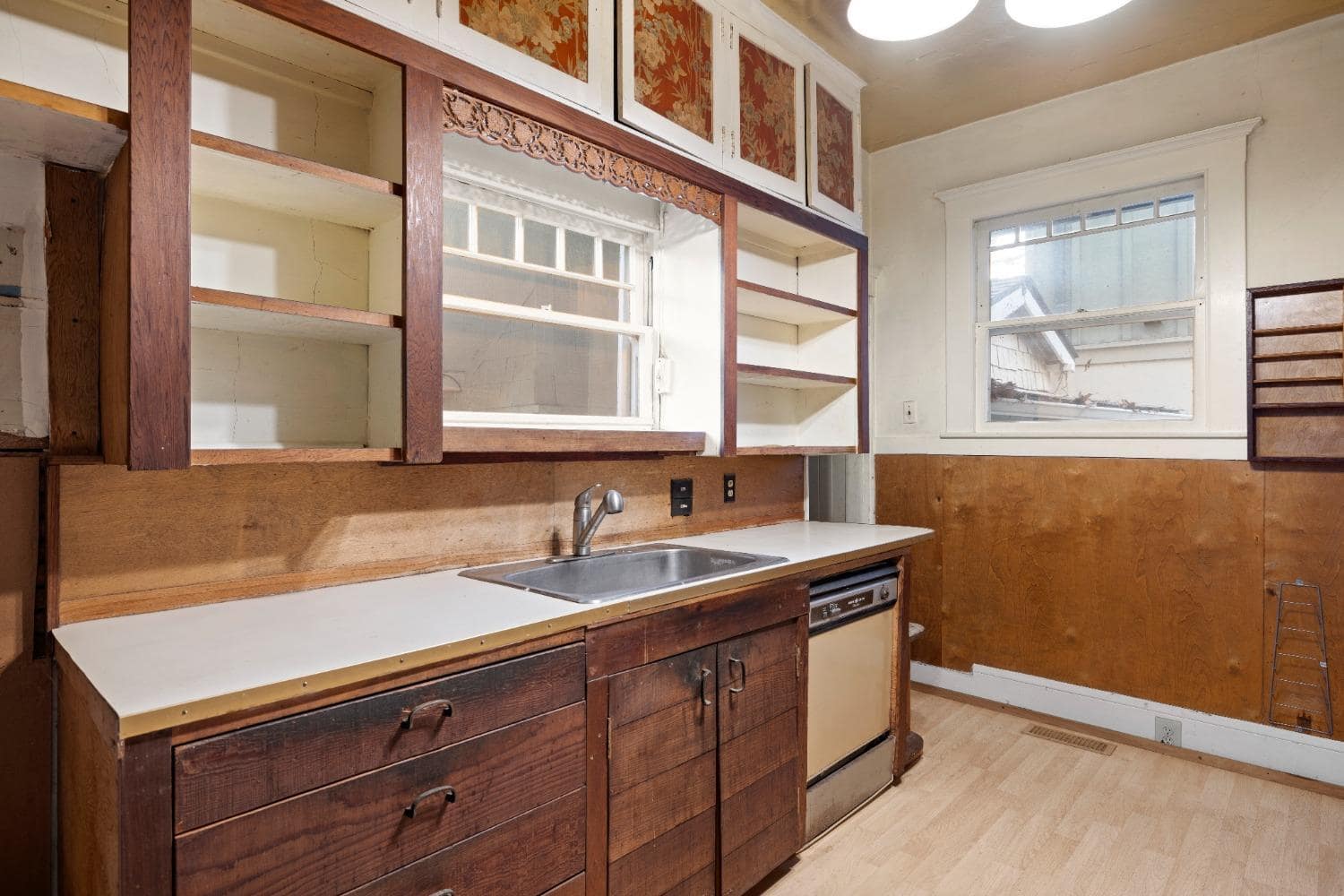 EhjD7Ww8IlqU7TnTa8PixNY3LBdjJY-metaRDEzLW1pbi5qcGc=-