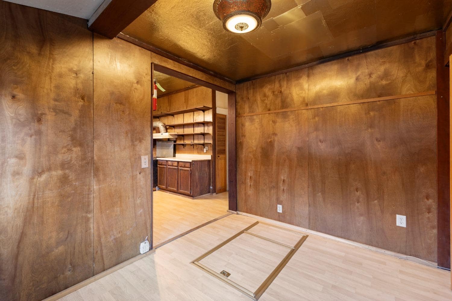 7tjVFE2BU1j3EYjzykDc3qvHxb6tDK-metaRDE1LW1pbi5qcGc=-