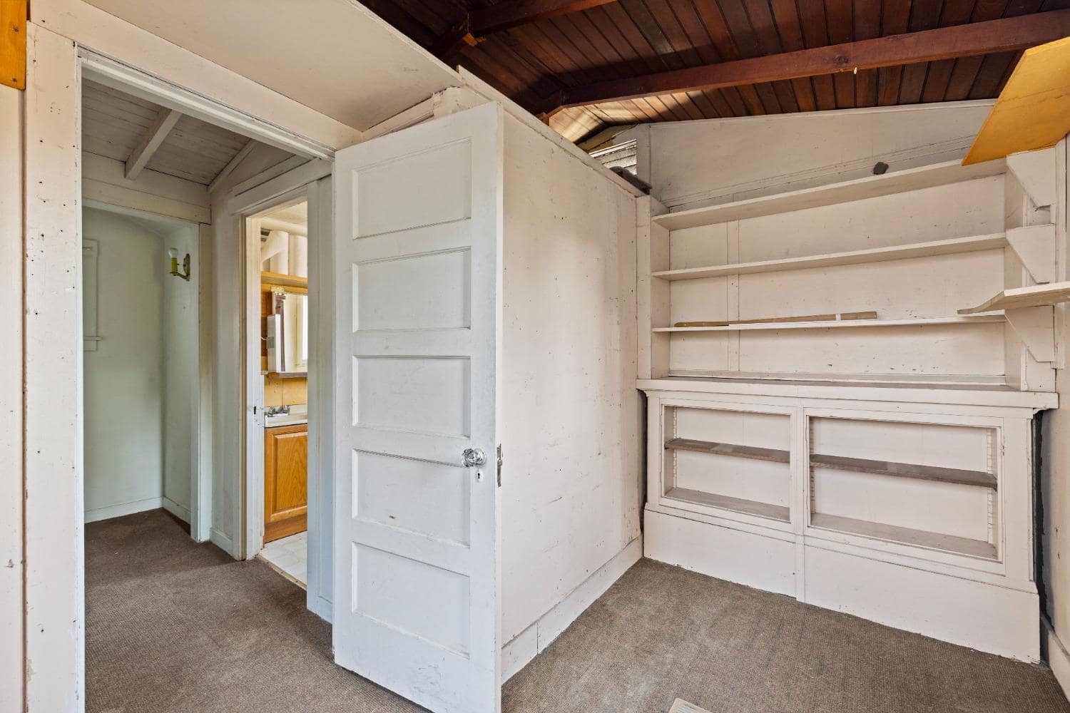 dwcpJlG3XlA8T55tMMe3rlPwt9LNkt-metaRDE2LW1pbi5qcGc=-