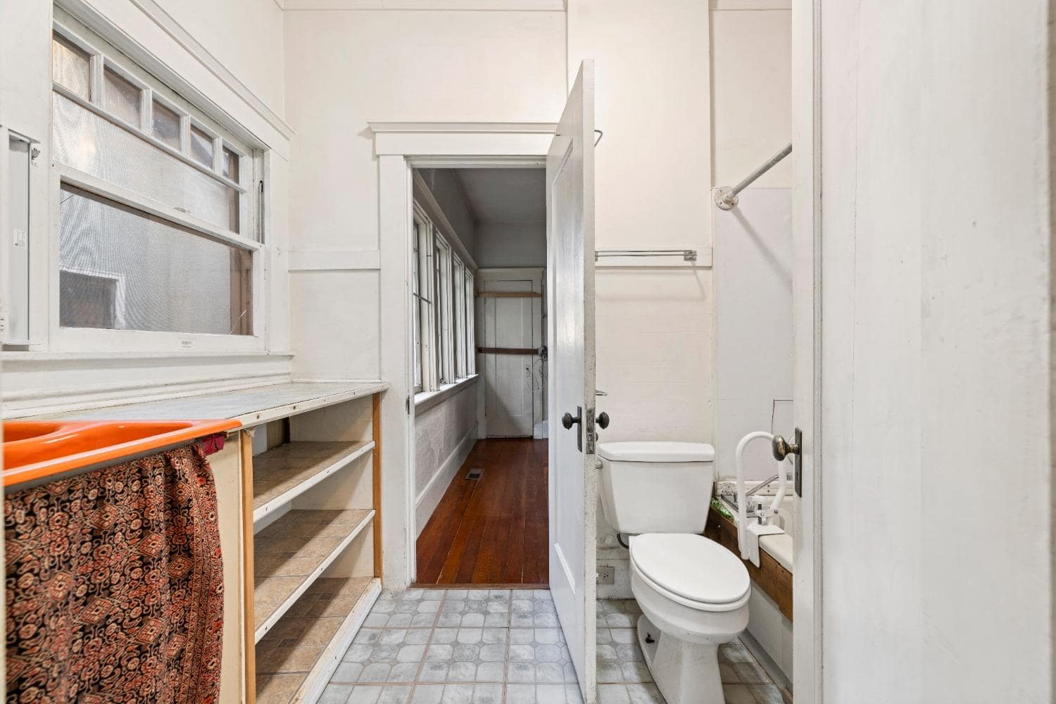 fVj0vAuXNAFnapInJ4j4JaQNWCduXc-metaRDE5LW1pbi5qcGc=-