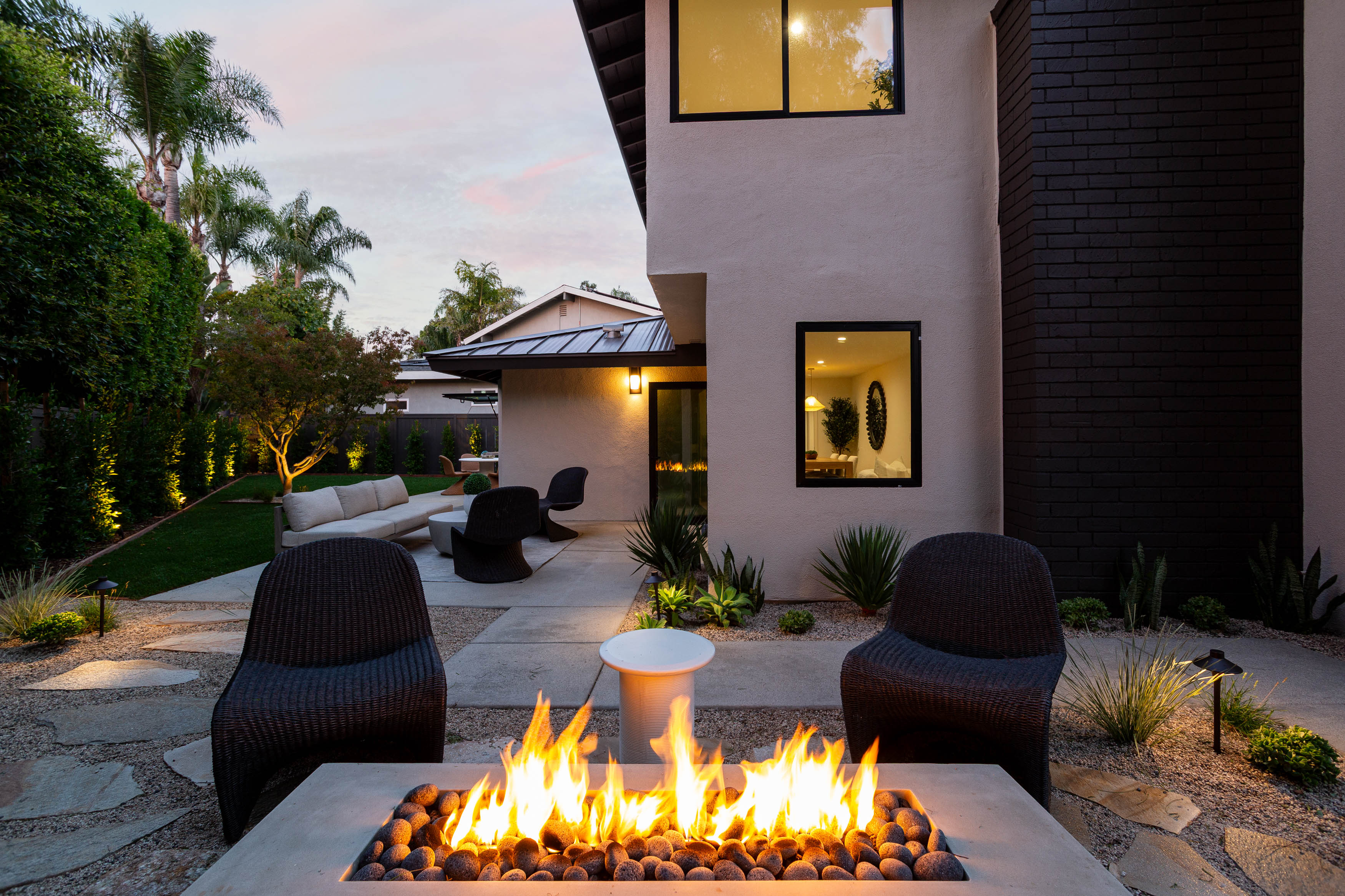 19321 Manor Point Cir MLS-51