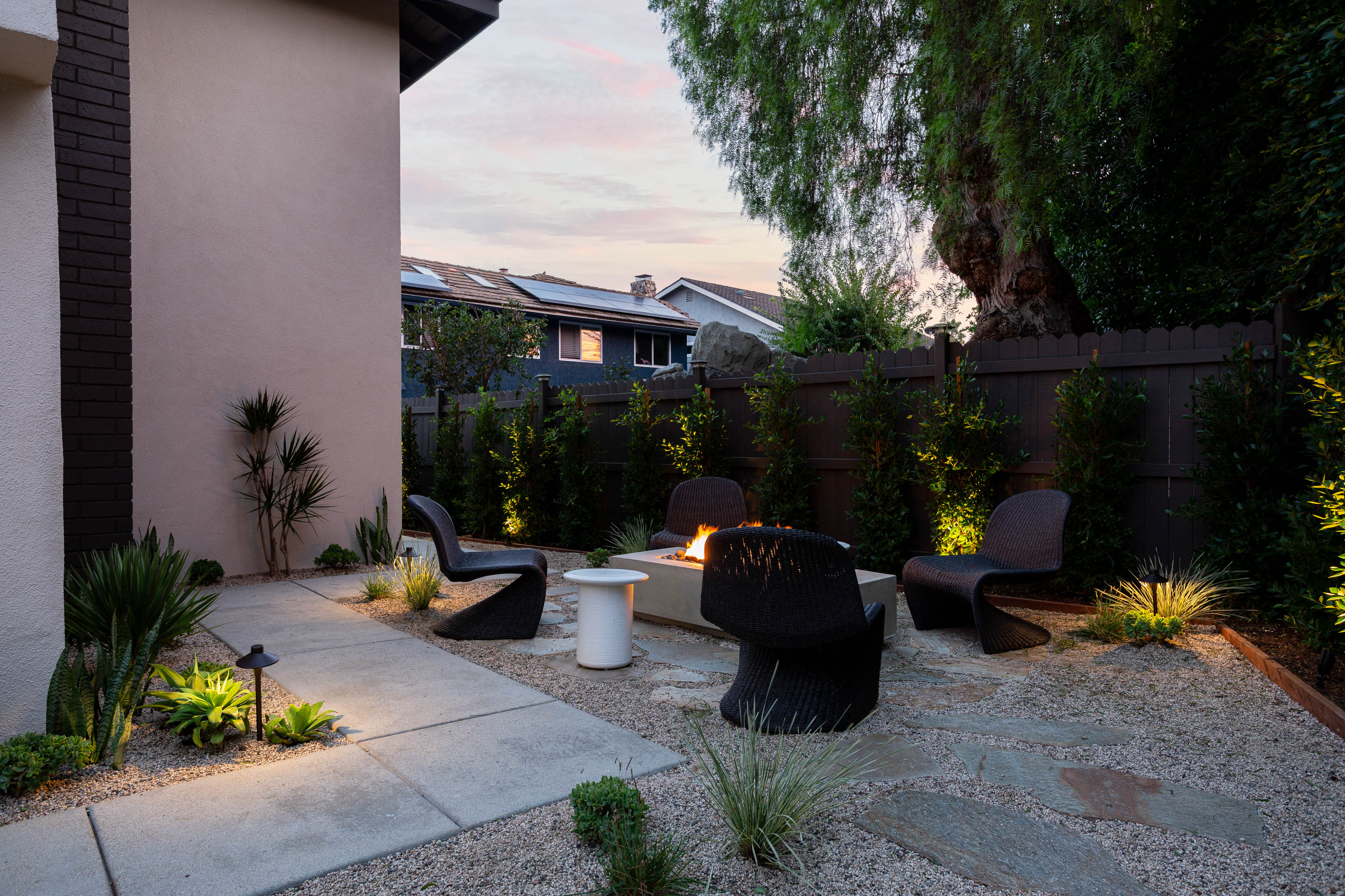 19321 Manor Point Cir MLS-52