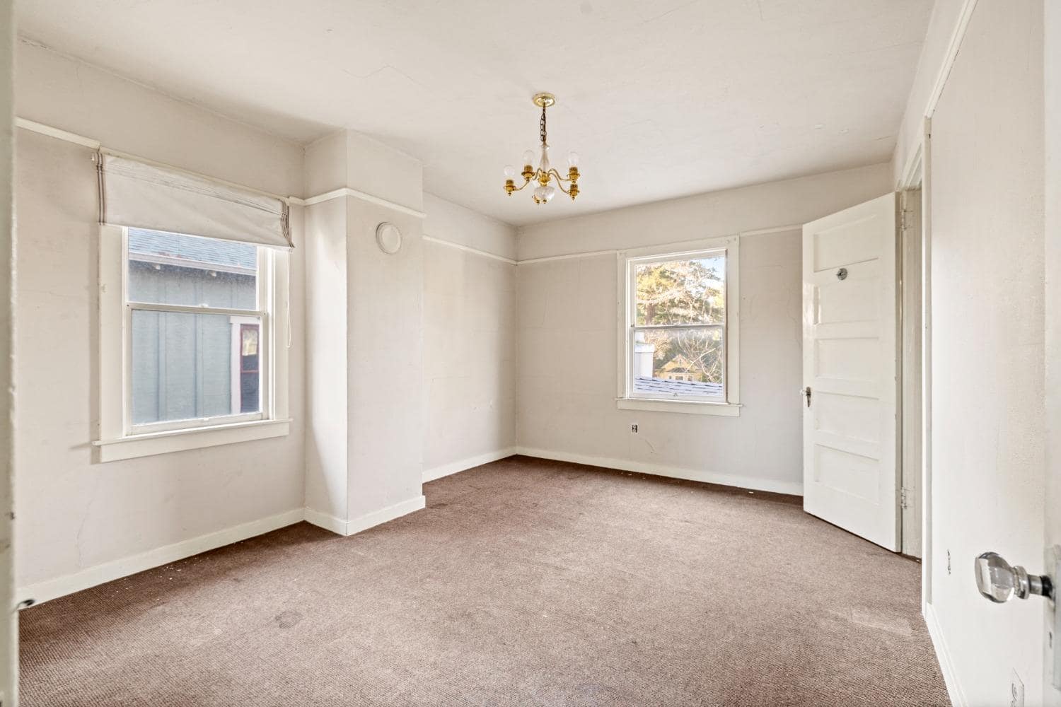 zjo4FT5RHQRigavBYs95KcY85gIO7r-metaRDIyLW1pbi5qcGc=-