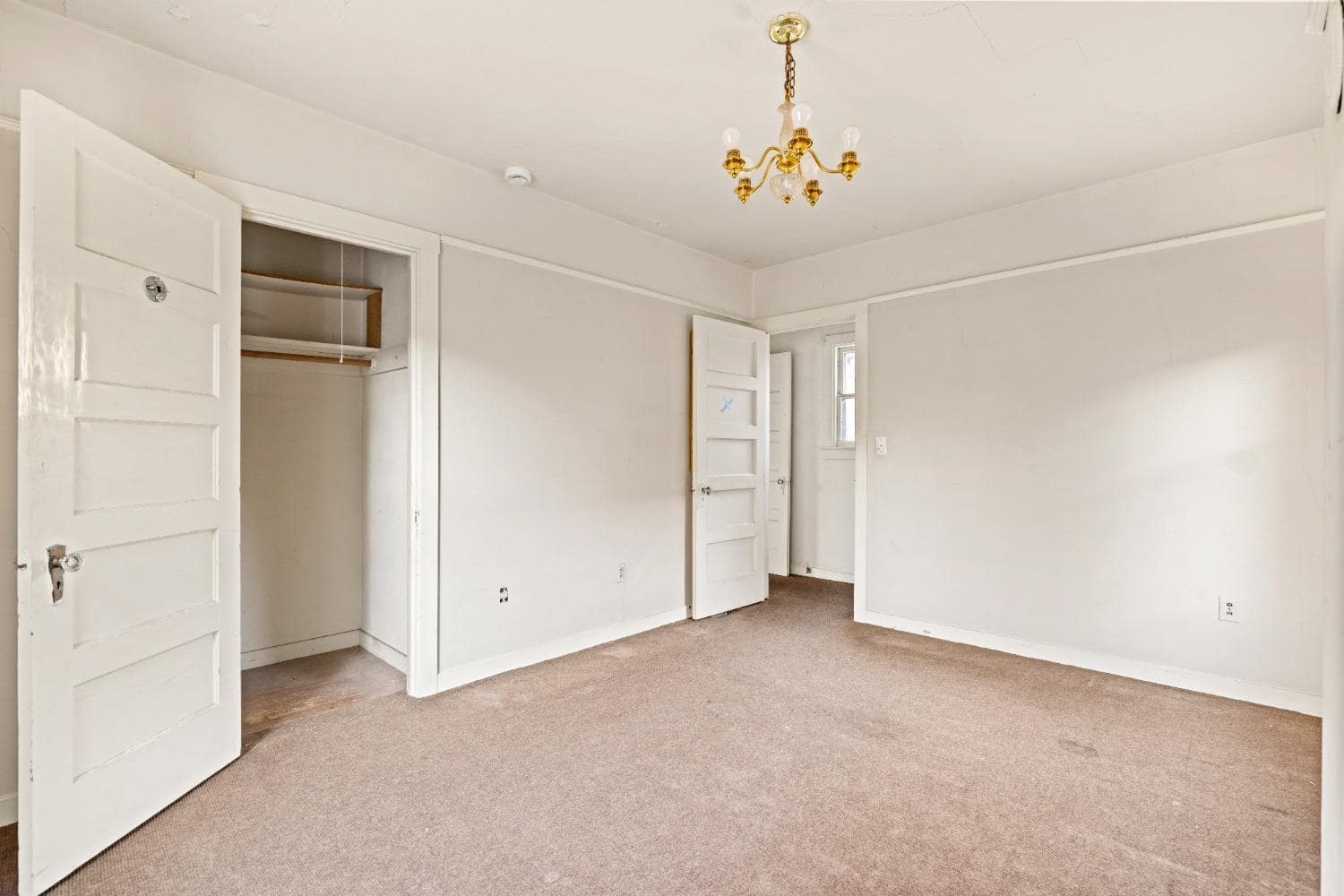 VAYxBx0qDHhMq625bBSty7UvC4lCMm-metaRDIxLW1pbi5qcGc=-