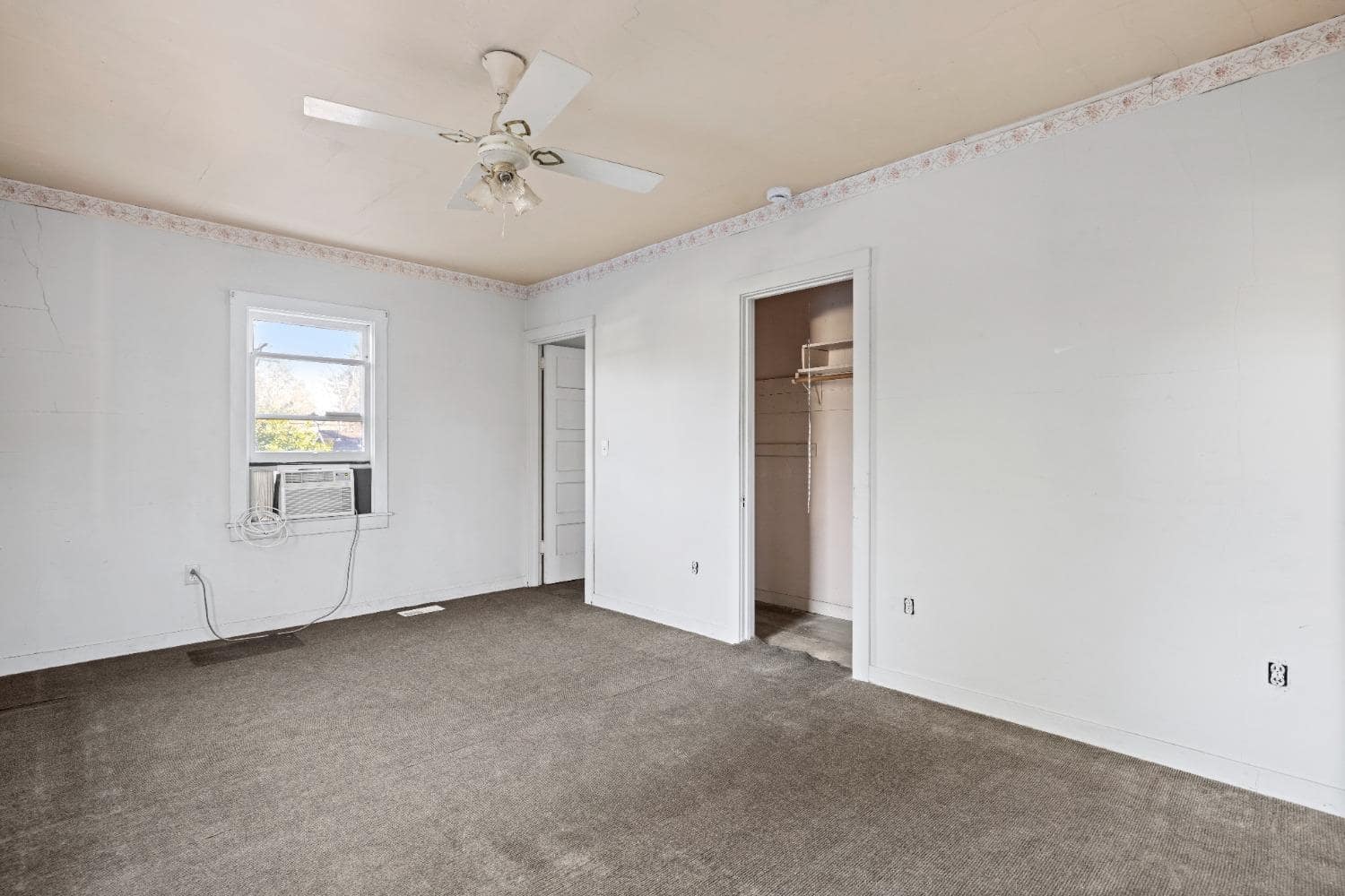 K16pXtnNIM7v4RSGXA4YsrpO0IPas4-metaRDIzLW1pbi5qcGc=-