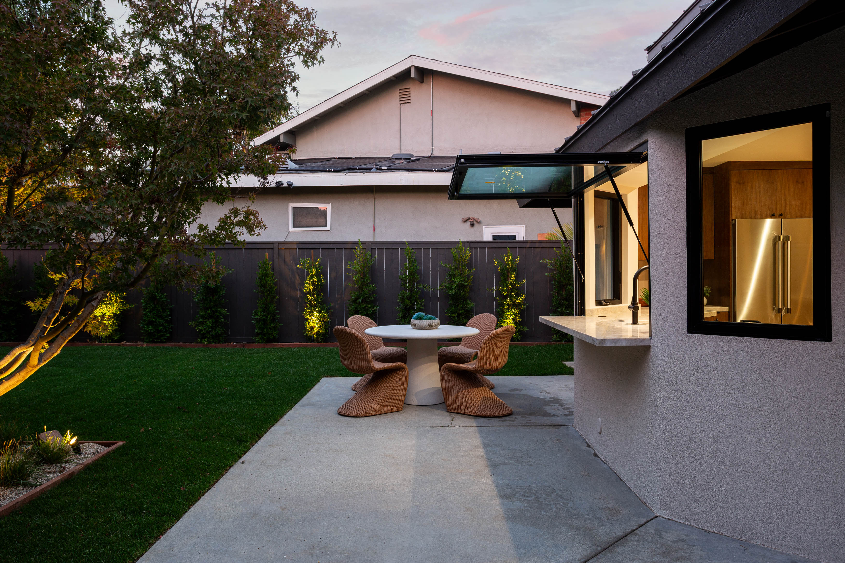 19321 Manor Point Cir MLS-55