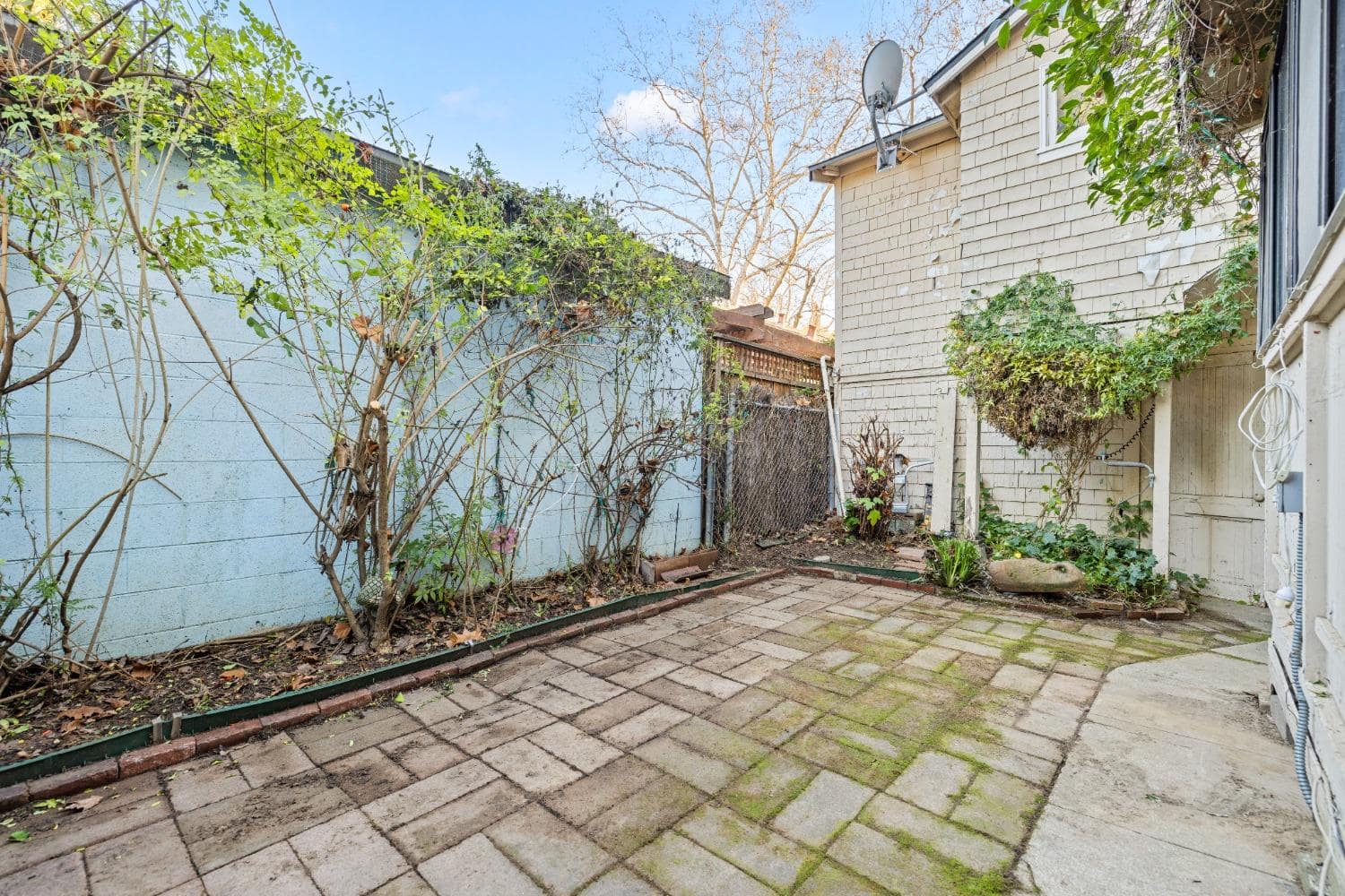 igb3Hq98rCZwEzJUR28WvJTYl3OujA-metaRDI1LW1pbi5qcGc=-