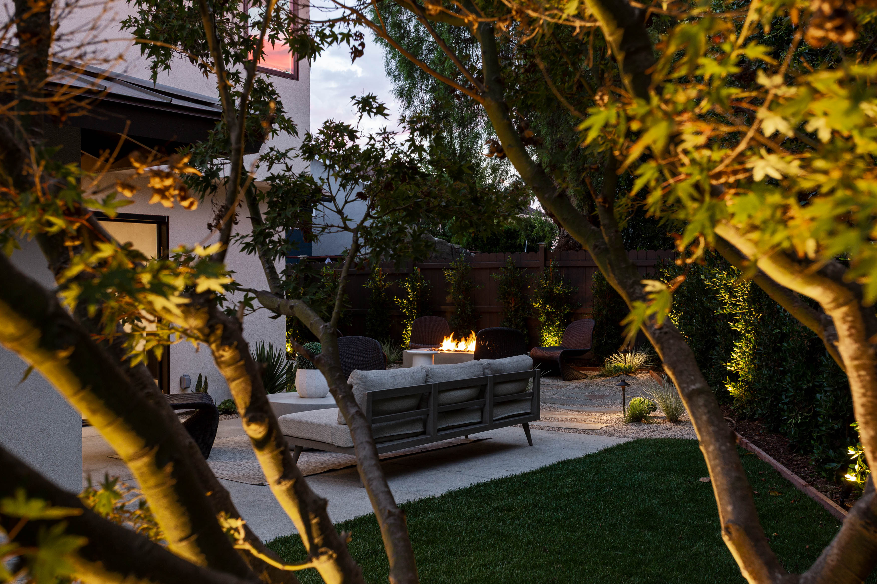 19321 Manor Point Cir MLS-58