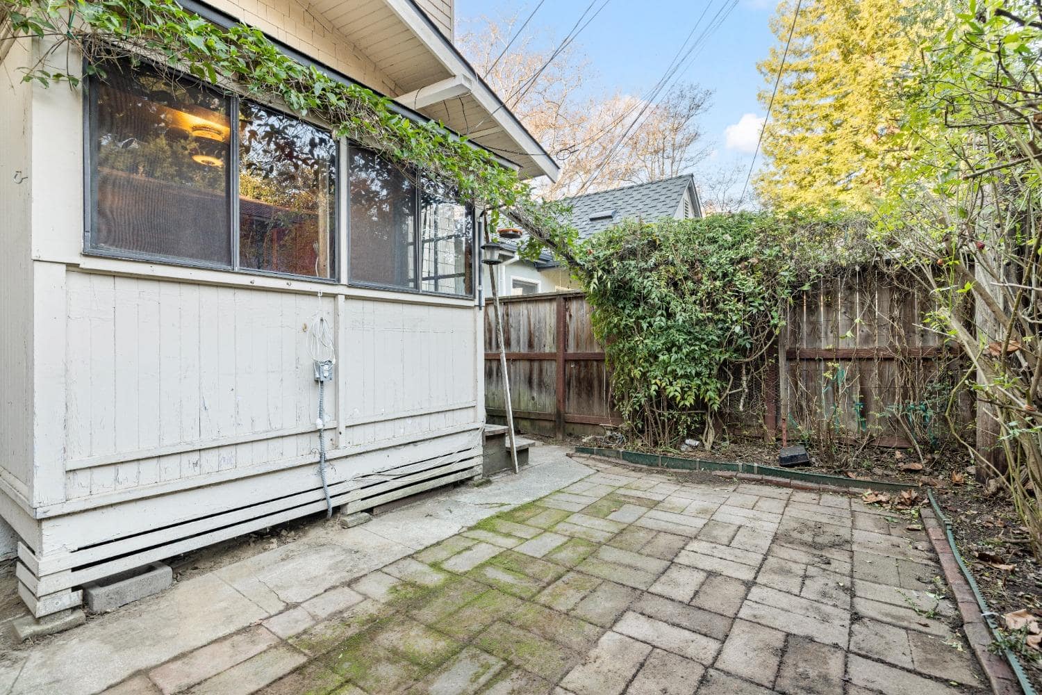 BkOUaHMpsEdTzr8d61xpn77Fbp4kge-metaRDI2LW1pbi5qcGc=-