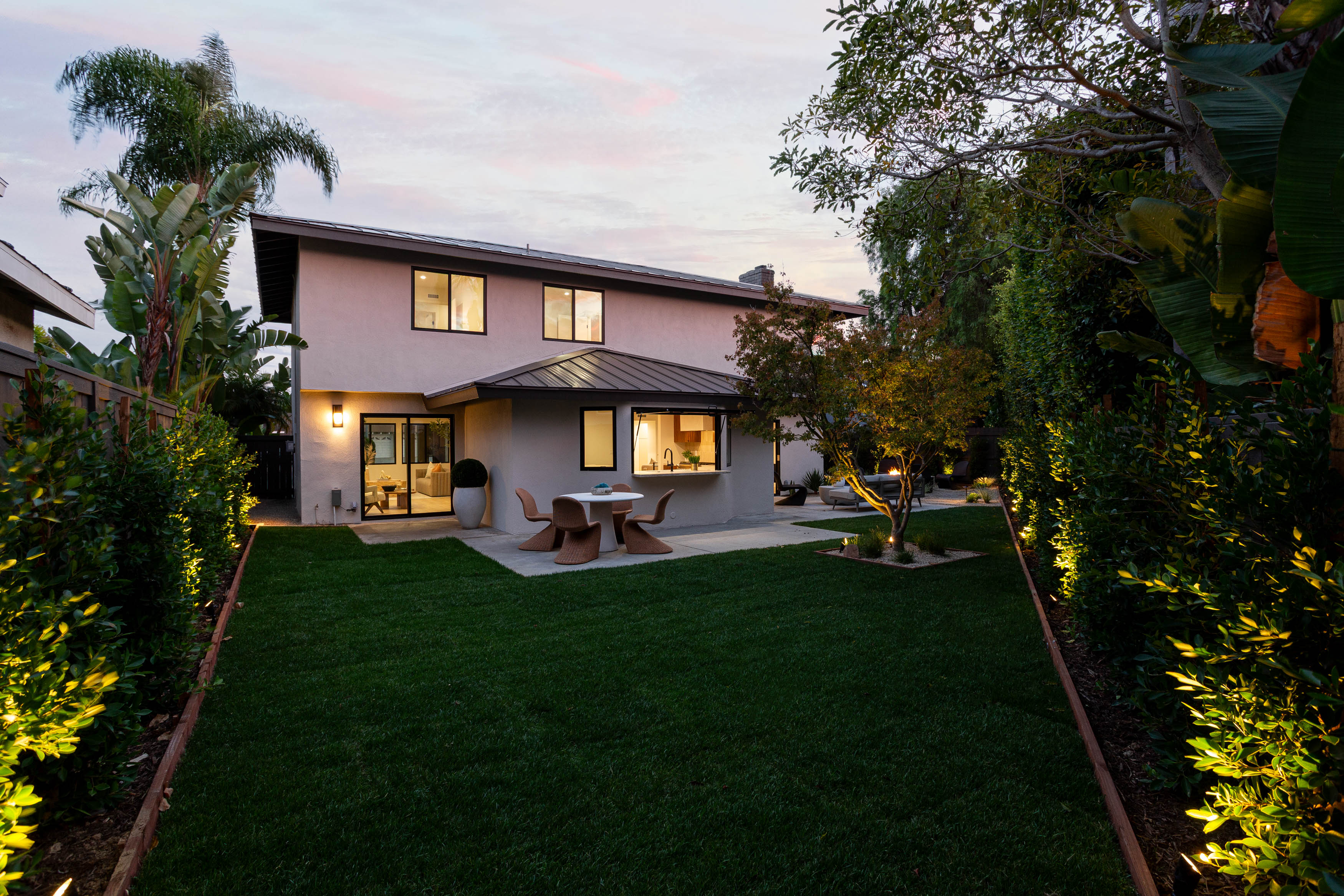 19321 Manor Point Cir MLS-57