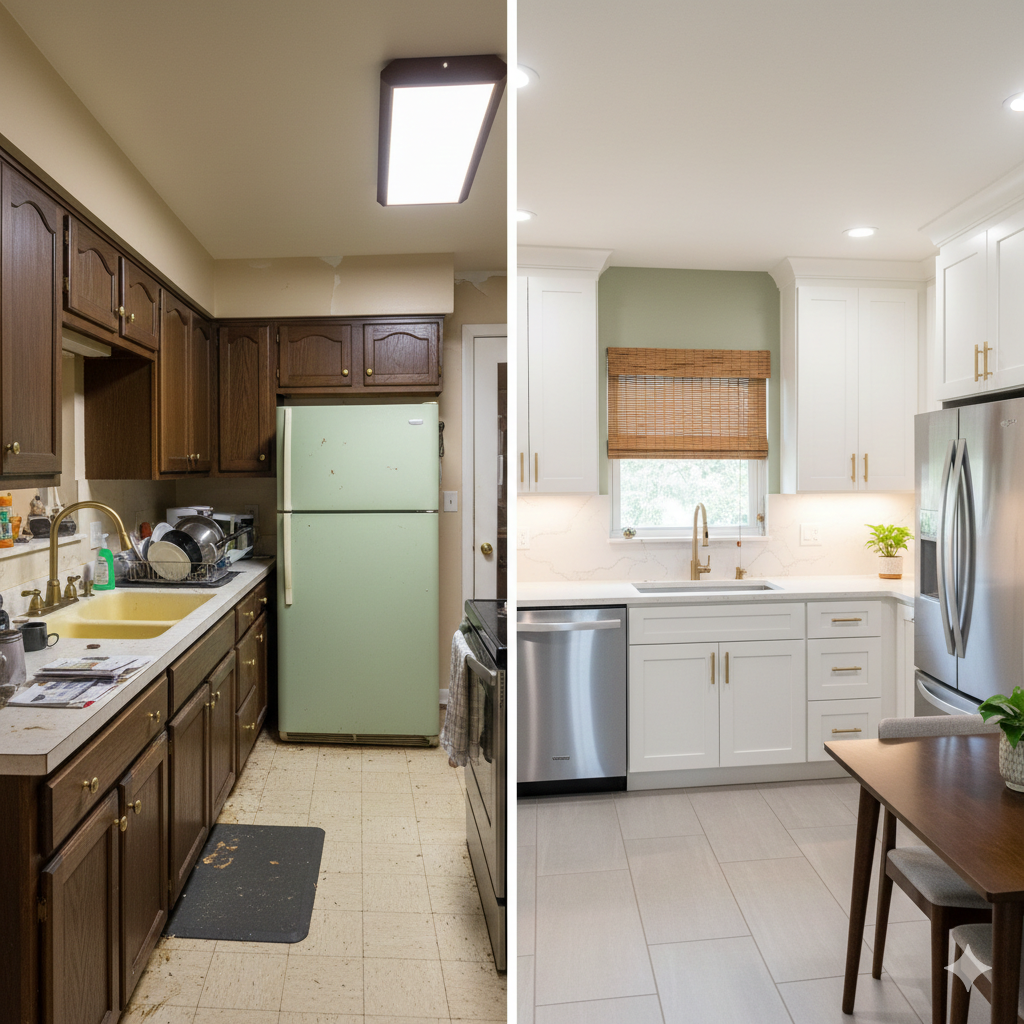 X7IN6qlYnjdF3bkq7oDOsBTRZy1FJk-metaR2VtaW5pX0dlbmVyYXRlZF9JbWFnZV9hMmIwNWRhMmIwNWRhMmIwLnBuZw==-