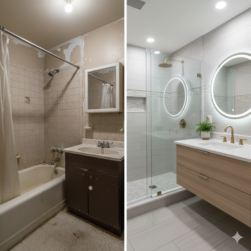 FpZfcrw6uqFpRYeifM4jMr49p6Xehs-metaR2VtaW5pX0dlbmVyYXRlZF9JbWFnZV9qaGRhNHdqaGRhNHdqaGRhLnBuZw==-