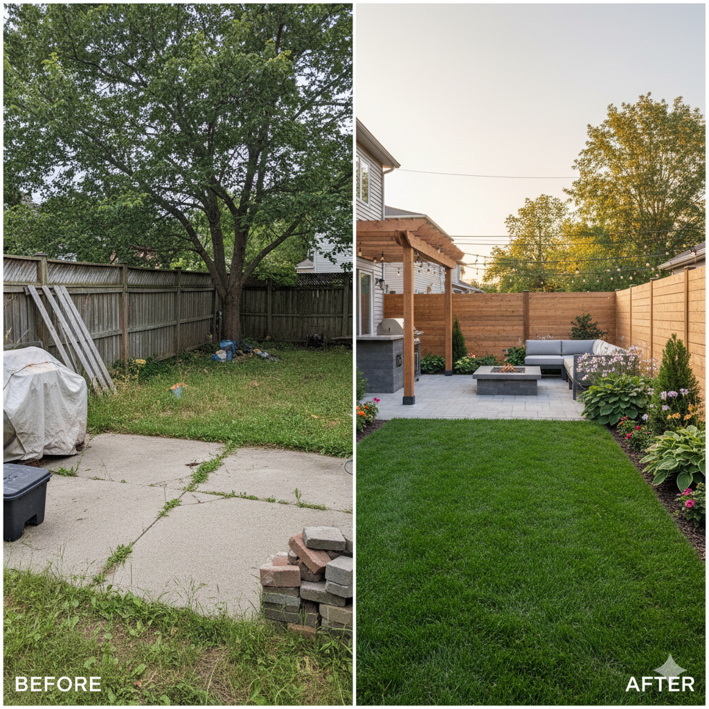 1DSMQCW6My7DrDCKteaYr6W0wyP3wE-metaR2VtaW5pX0dlbmVyYXRlZF9JbWFnZV9zaTZqNzVzaTZqNzVzaTZqLnBuZw==-