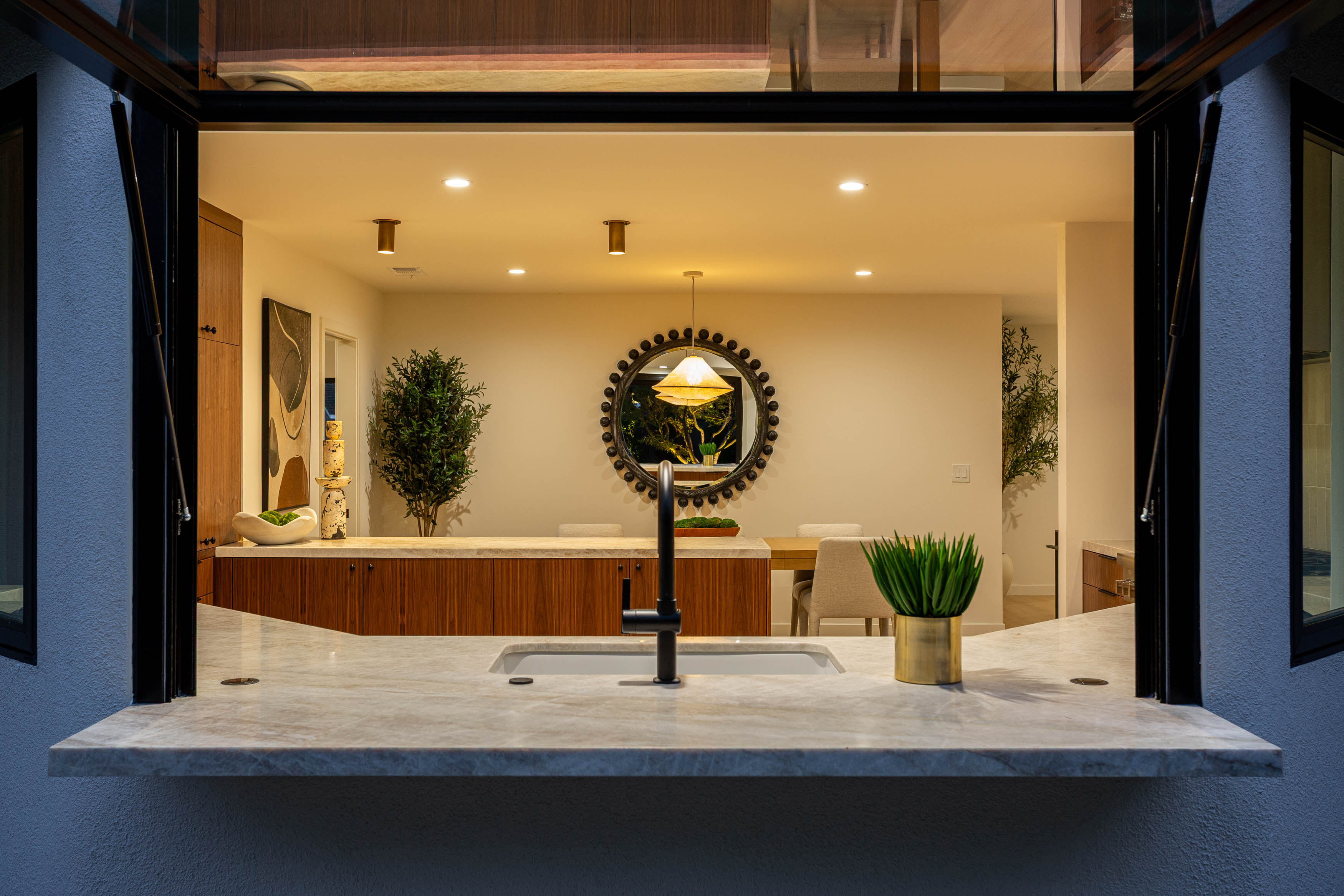 19321 Manor Point Cir MLS-60