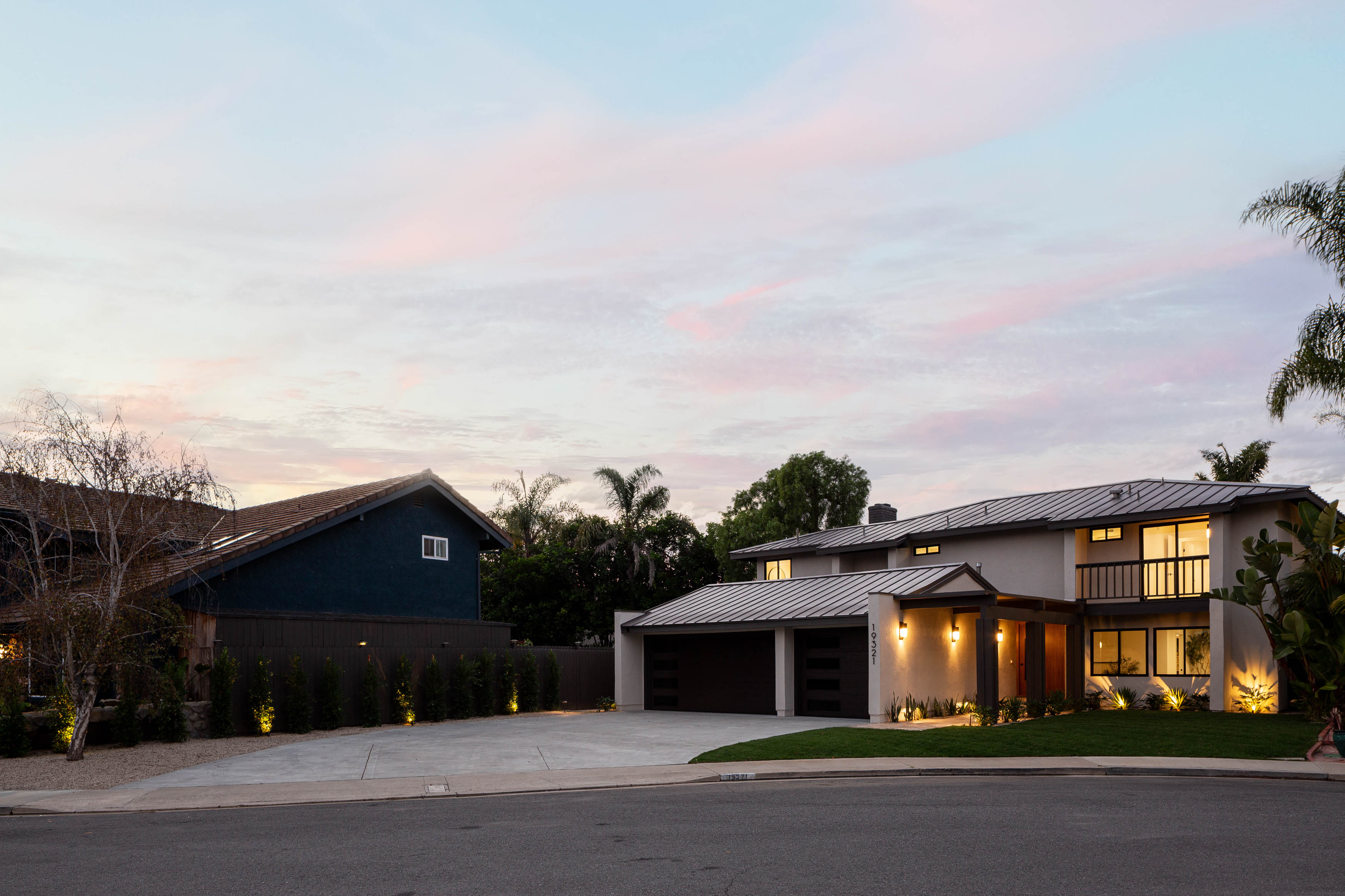 19321 Manor Point Cir MLS-61