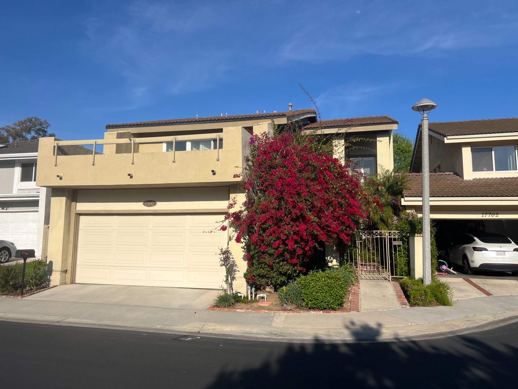 The Summer Surge Flip – Turnkey Opportunity in University Park, Irvine 