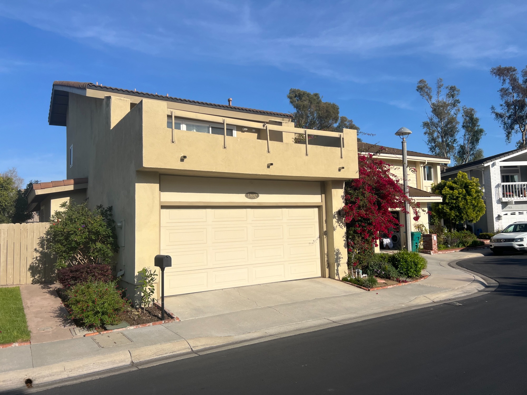 FeqLuGDm2s9C6ZGbcqREVEOWfrPHXZ-metaaW1nXzE5MTQgZnJvbnQgY2Fzc2lhLmpwZw==-