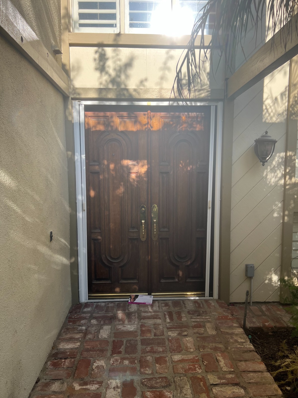 qUGmE4zCzJmQt4GUj3BapR6n2Nl5oa-metaaW1nXzE5MTYgY2Fzc2lhIGRvb3IuanBn-