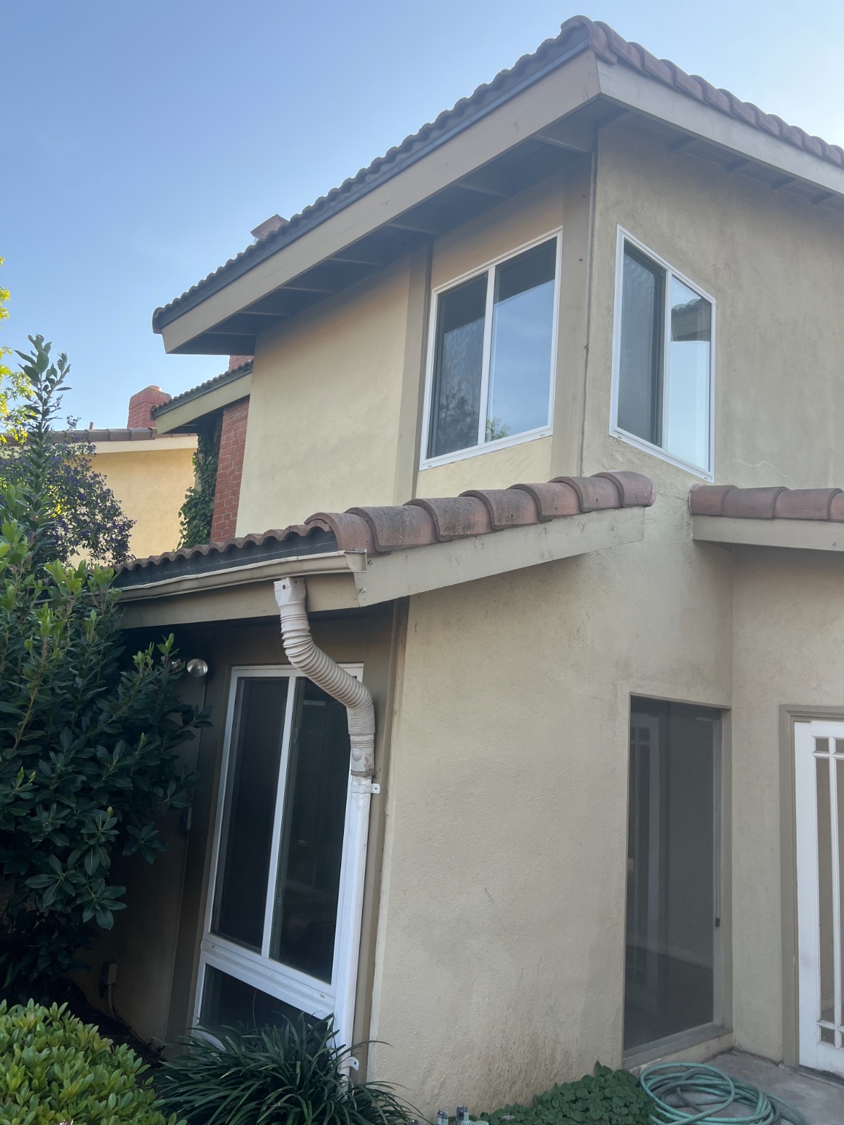 jqCl4AXFTdDvSu6ug4hX9o1ZfxdX8a-metaaW1nXzE5MjMgY2Fzc2lhIGJhY2sgb2YgaG91c2UuanBn-