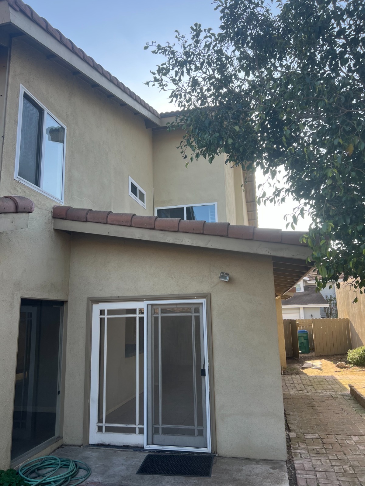 olo5mYXr4Q99dZHTYUmQhdZAhpbObp-metaaW1nXzE5MjQgY2Fzc2lhIGJhY2sgc2xpZGVyLmpwZw==-