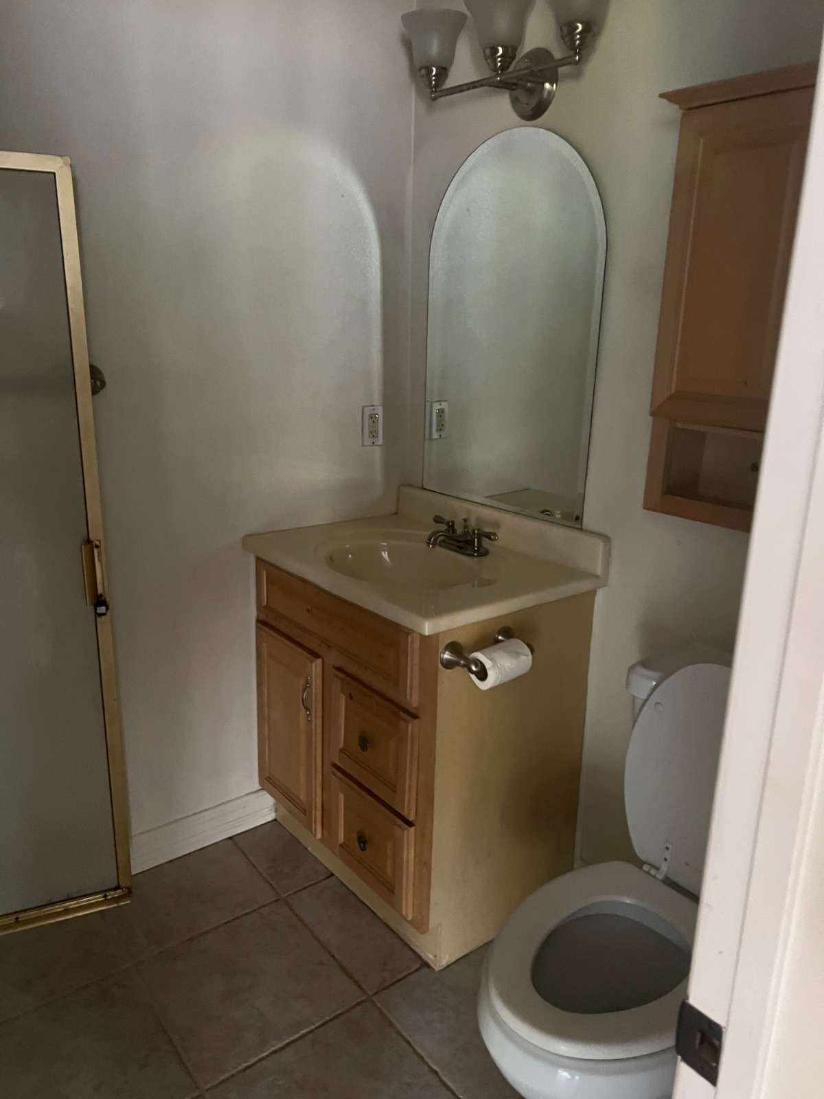 1s0DfxW6BwptntzoDrouJAfwi1IZbx-metaaW1nXzE5NDggYmF0aHJvb20yLmpwZw==-