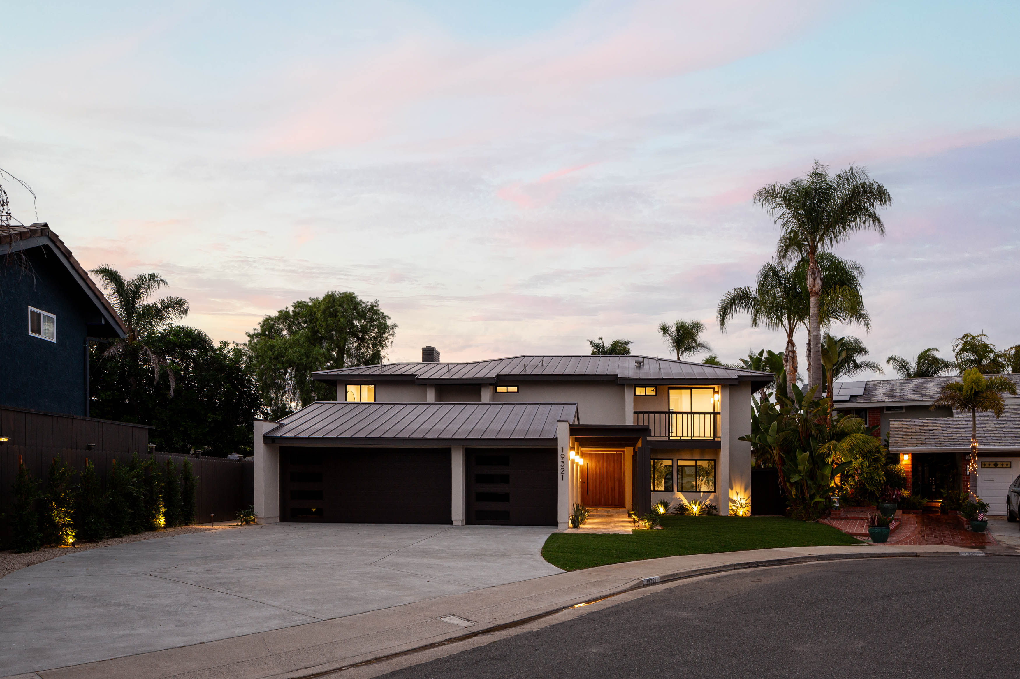 19321 Manor Point Cir MLS-62