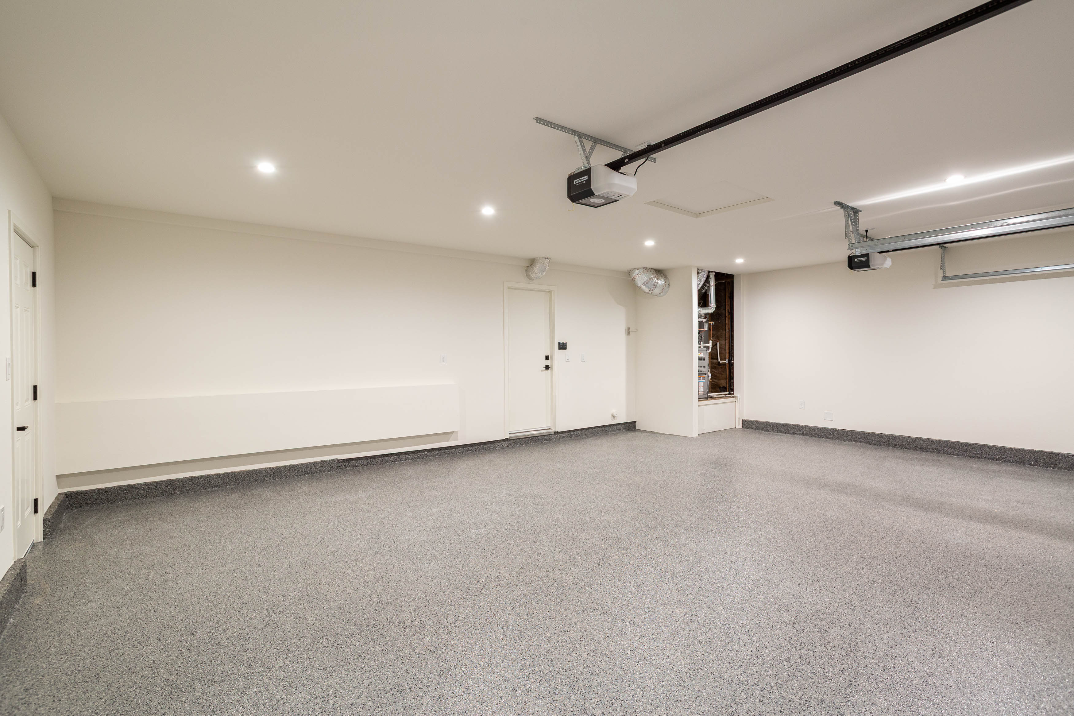 JMBRukAqRZLtOhiRoYQDYwjh3nRoIV-metaMTkzMjEgTWFub3IgUG9pbnQgQ2lyIE1MUy0yNS5qcGc=-