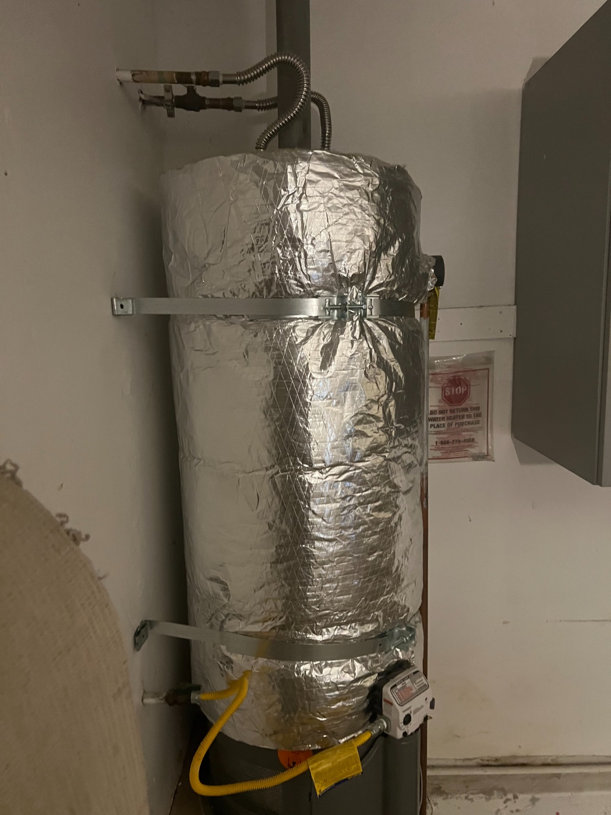 TKmCX3uQzH1RTS05HDVQd5h9gpKHrp-metaaW1nXzE5NDcgY2Fzc2lhIHdhdGVyIGhlYXRlci5qcGc=-