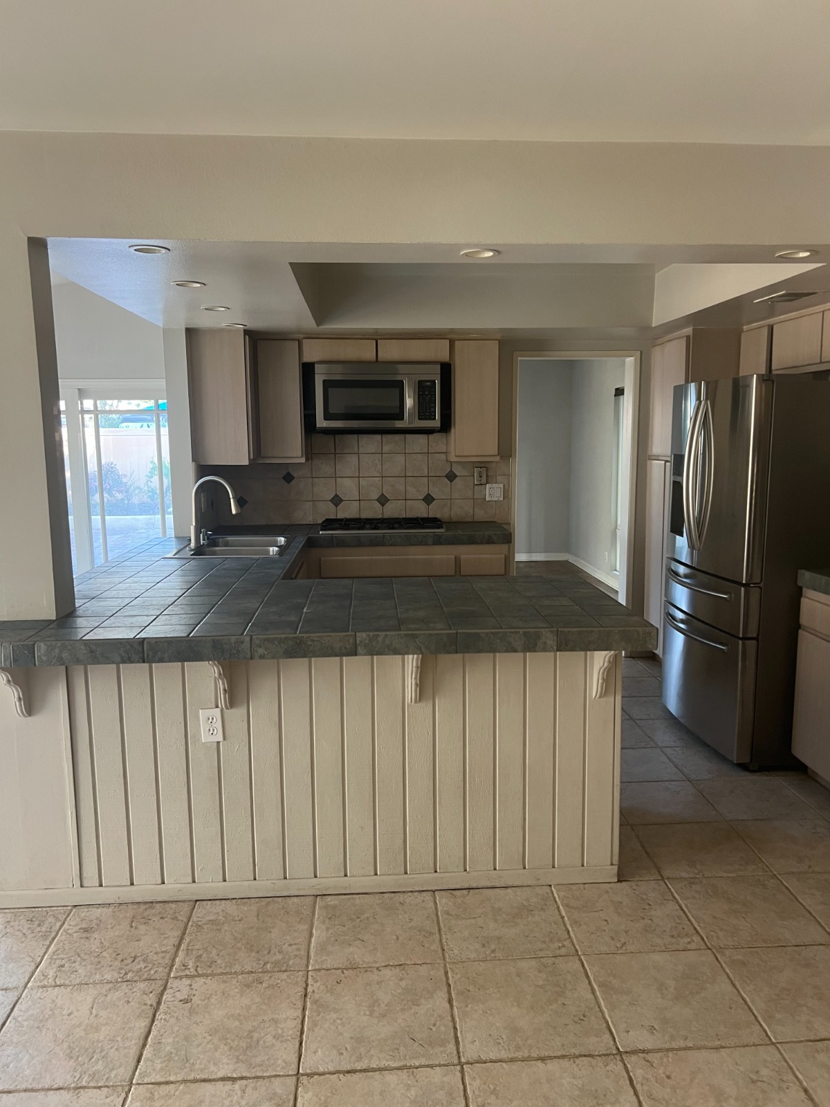 MoMSmkftEeGDQw5WJMpJe7YfP65sv5-metaaW1nXzE5MjggY2Fzc2lhIGtpdGNoZW4uanBn-