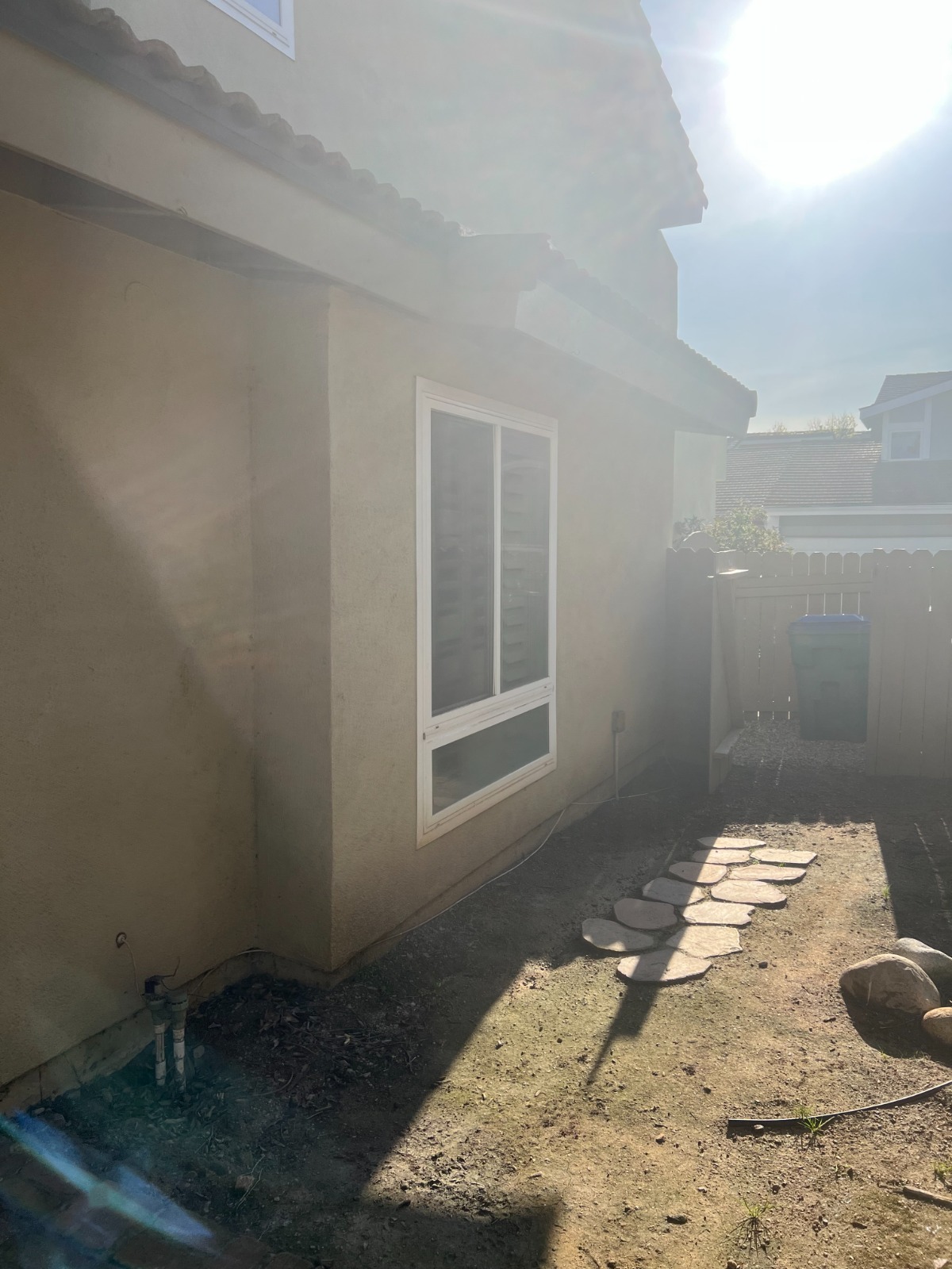 AcMVzVRzqkryUTMMDEYnxSyUSdCw65-metaaW1nXzE5MTggY2Fzc2lhIHNpZGUgeWFyZC5qcGc=-