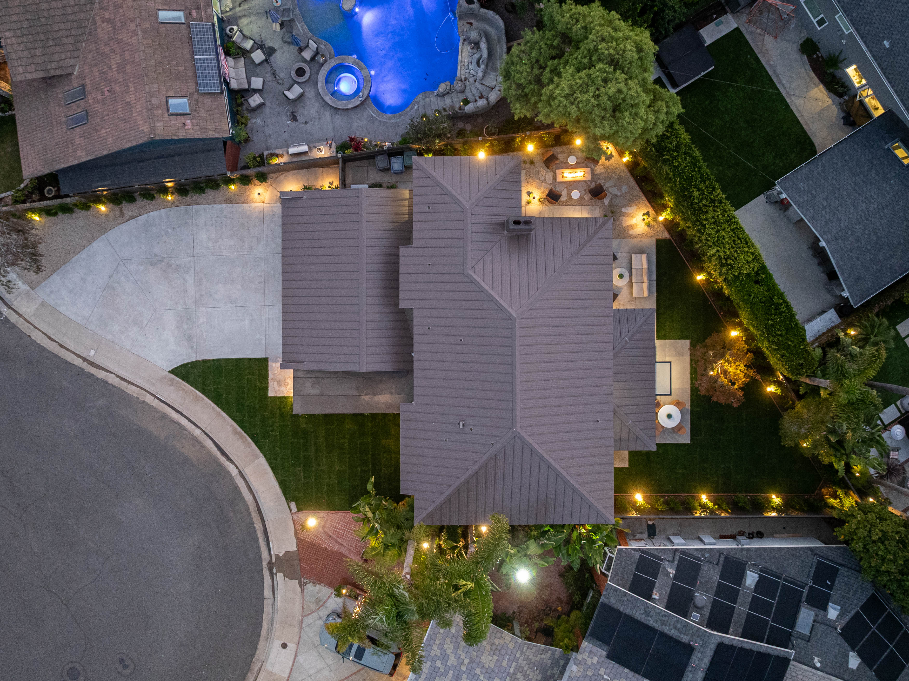 19321 Manor Point Cir MLS-65