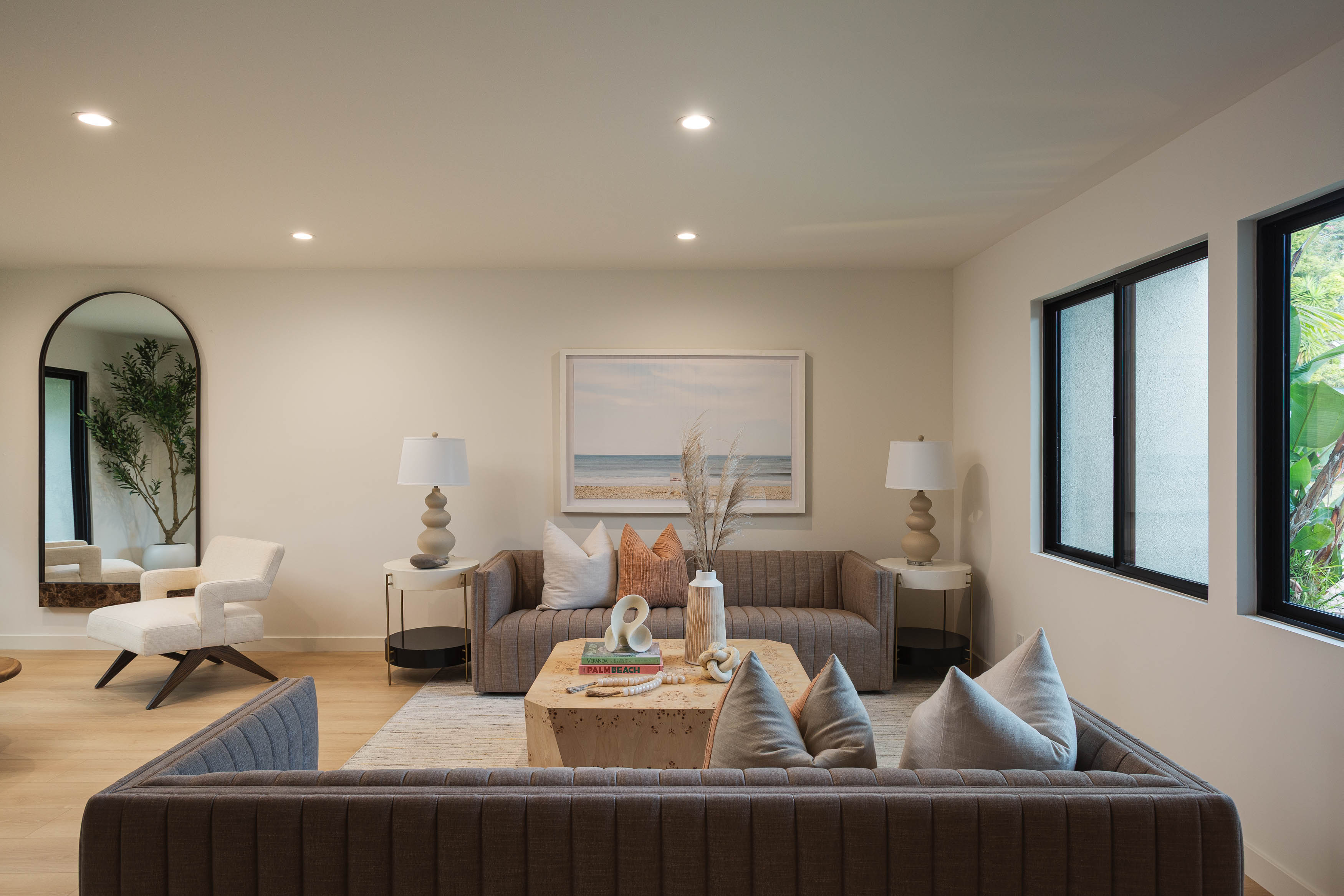 pzPibT0lNIPQydsrCRS8nZSOpgF5s6-metaMTkzMjEgTWFub3IgUG9pbnQgQ2lyIE1MUy0yOC5qcGc=-