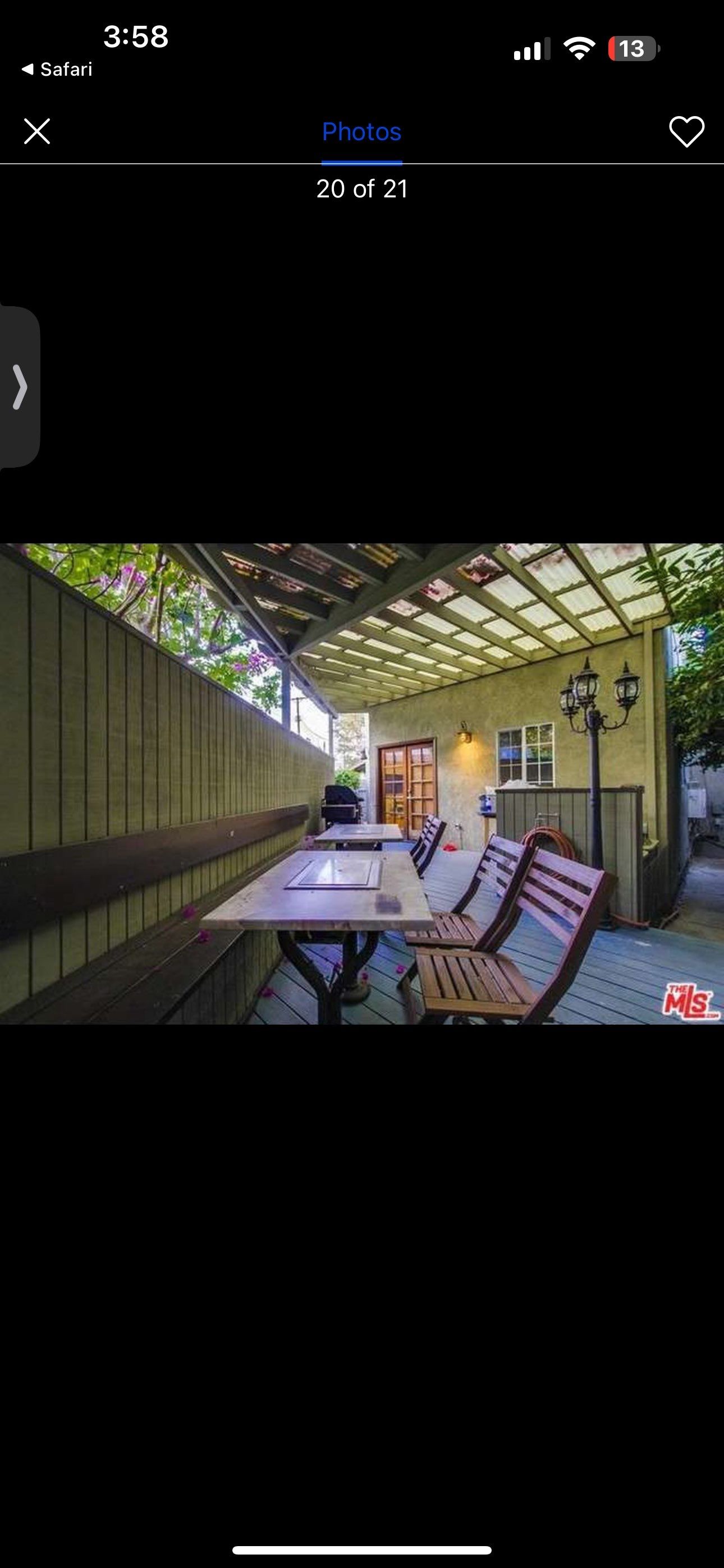 0umiNN7MymkogkL7Pk8cqlO1ELtwEN-metaZmxpcCBwaWMgMi5qcGc=-