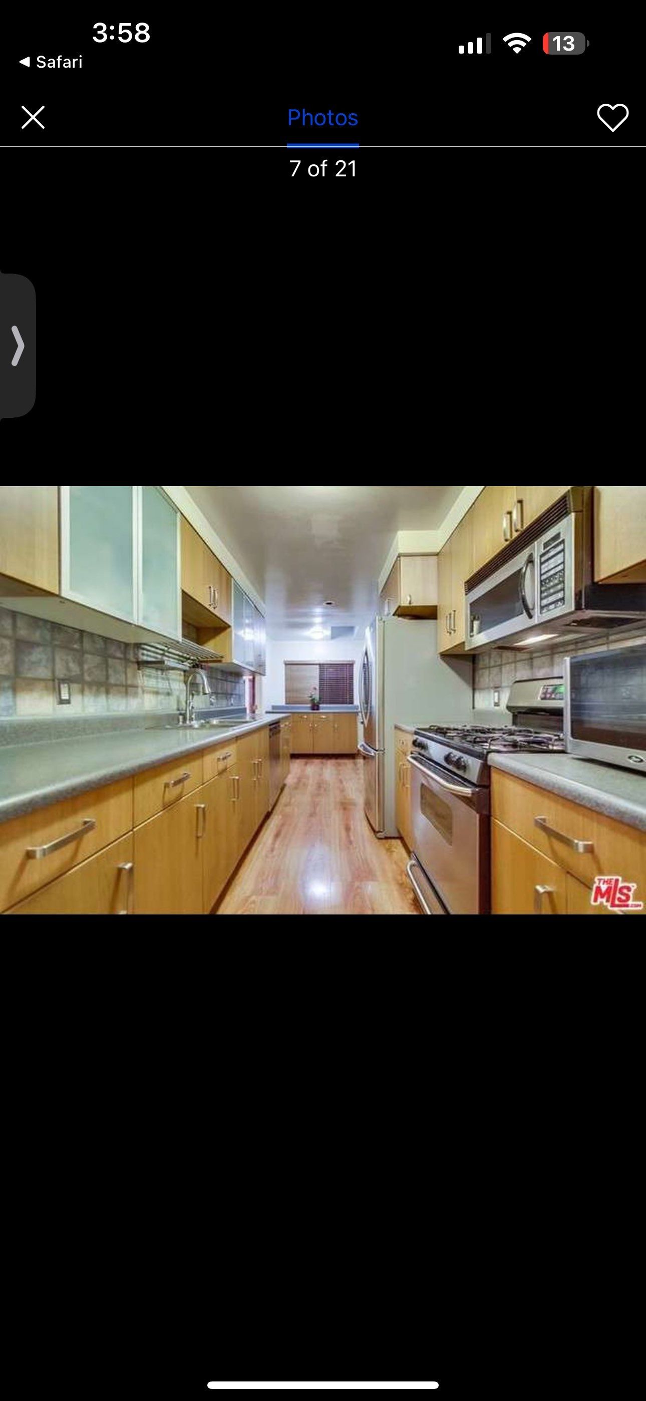 tBH2DtaR1NsOVb59bhQ68YKfoMVxPx-metaZmxpcCBwaWMgNC5qcGc=-