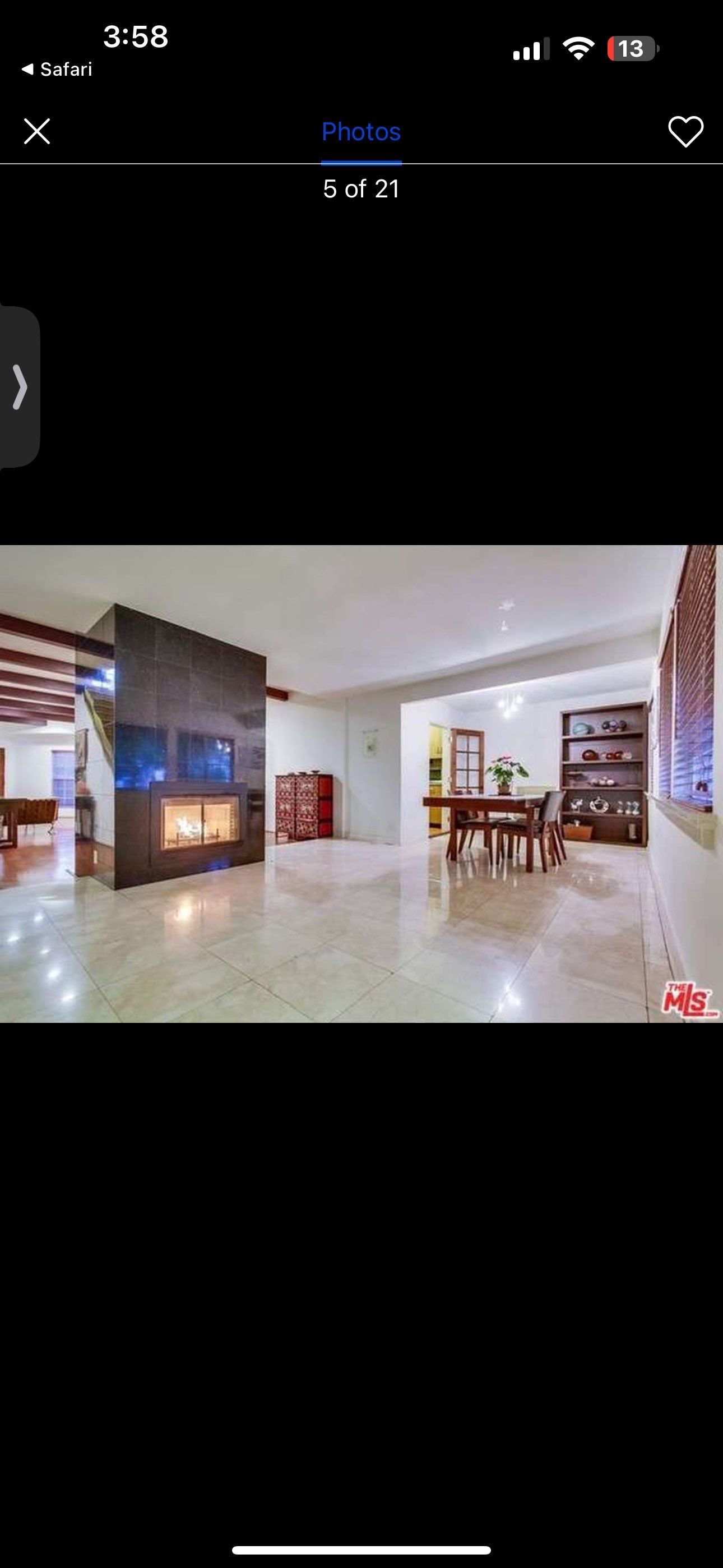 bc87bePsc6sGHGOq9SoDIA4Lrr2OdC-metaZmxpcCBwaWMgNS5qcGc=-